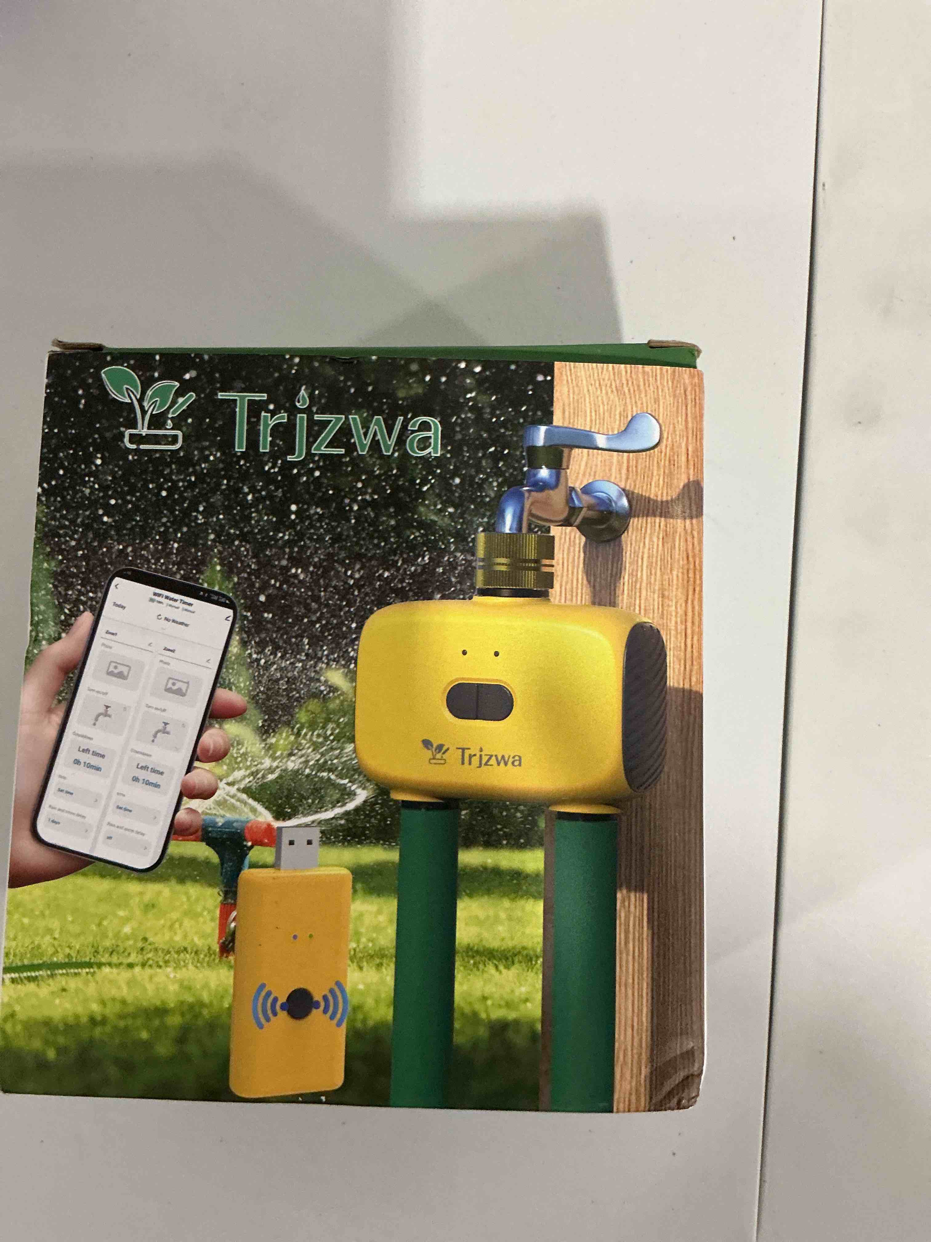 https://s3.amazonaws.com/lotting-images-prod/NonstopDeals/TEA2146348_1751419383725.jpeg
