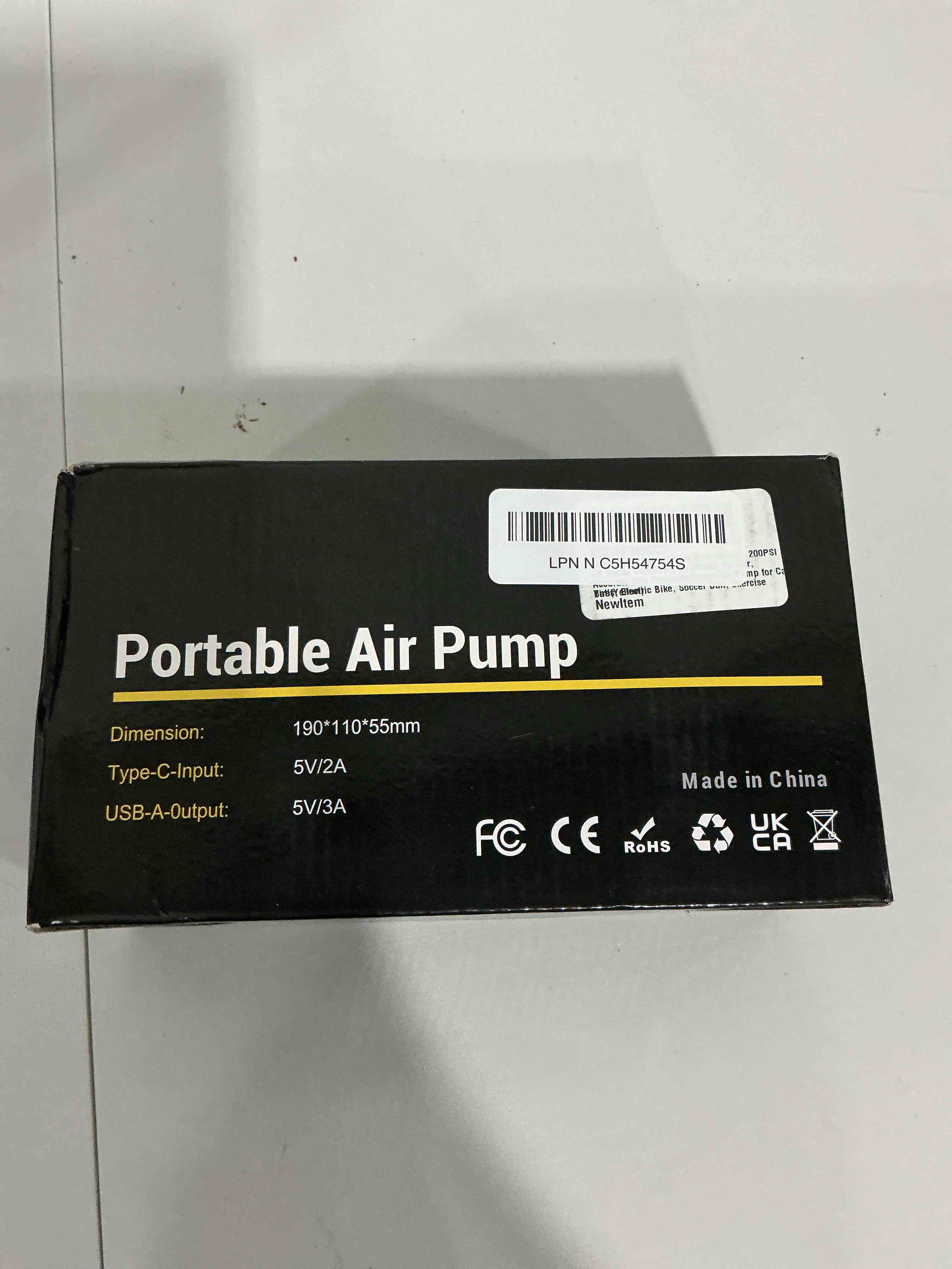 https://s3.amazonaws.com/lotting-images-prod/NonstopDeals/TEA2146349_1751419549395.jpeg