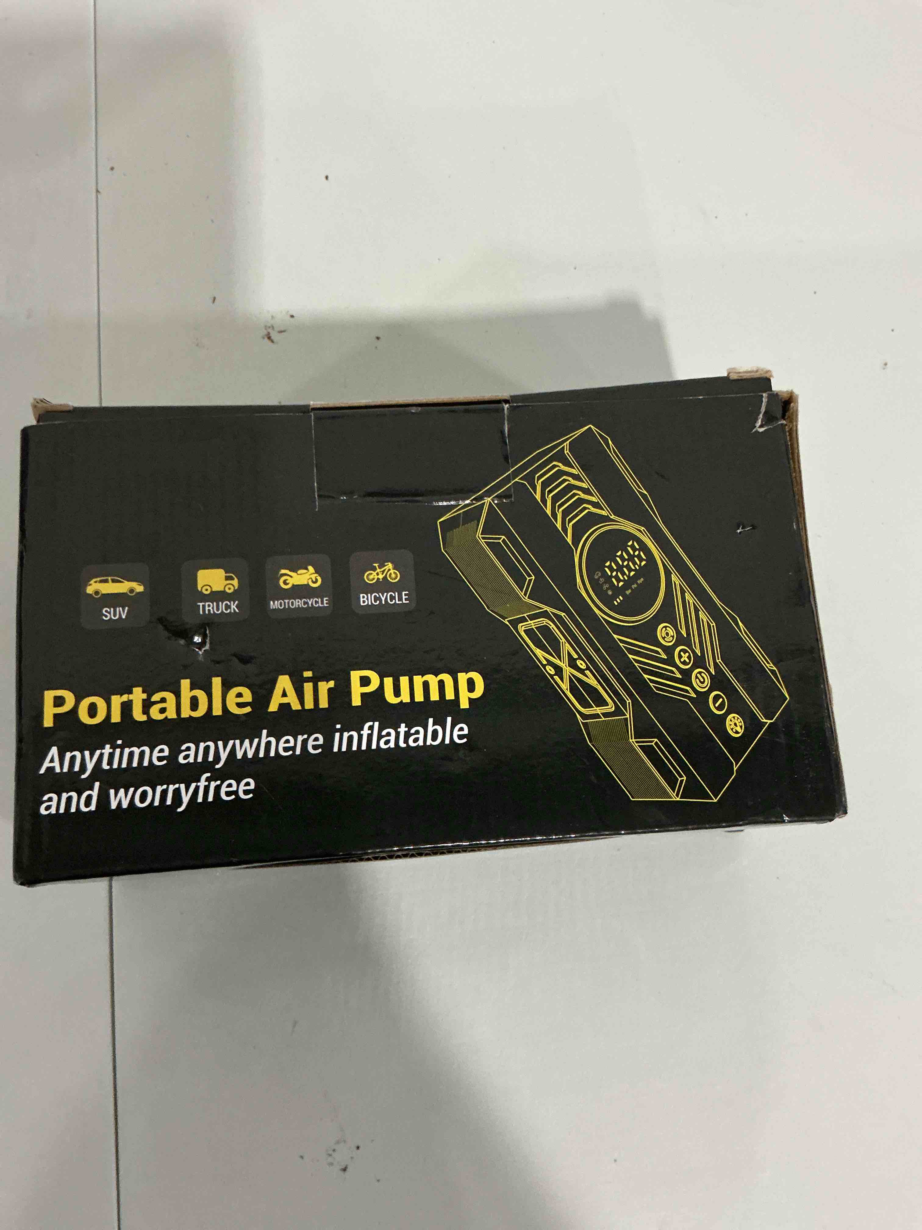 https://s3.amazonaws.com/lotting-images-prod/NonstopDeals/TEA2146349_1751419561883.jpeg
