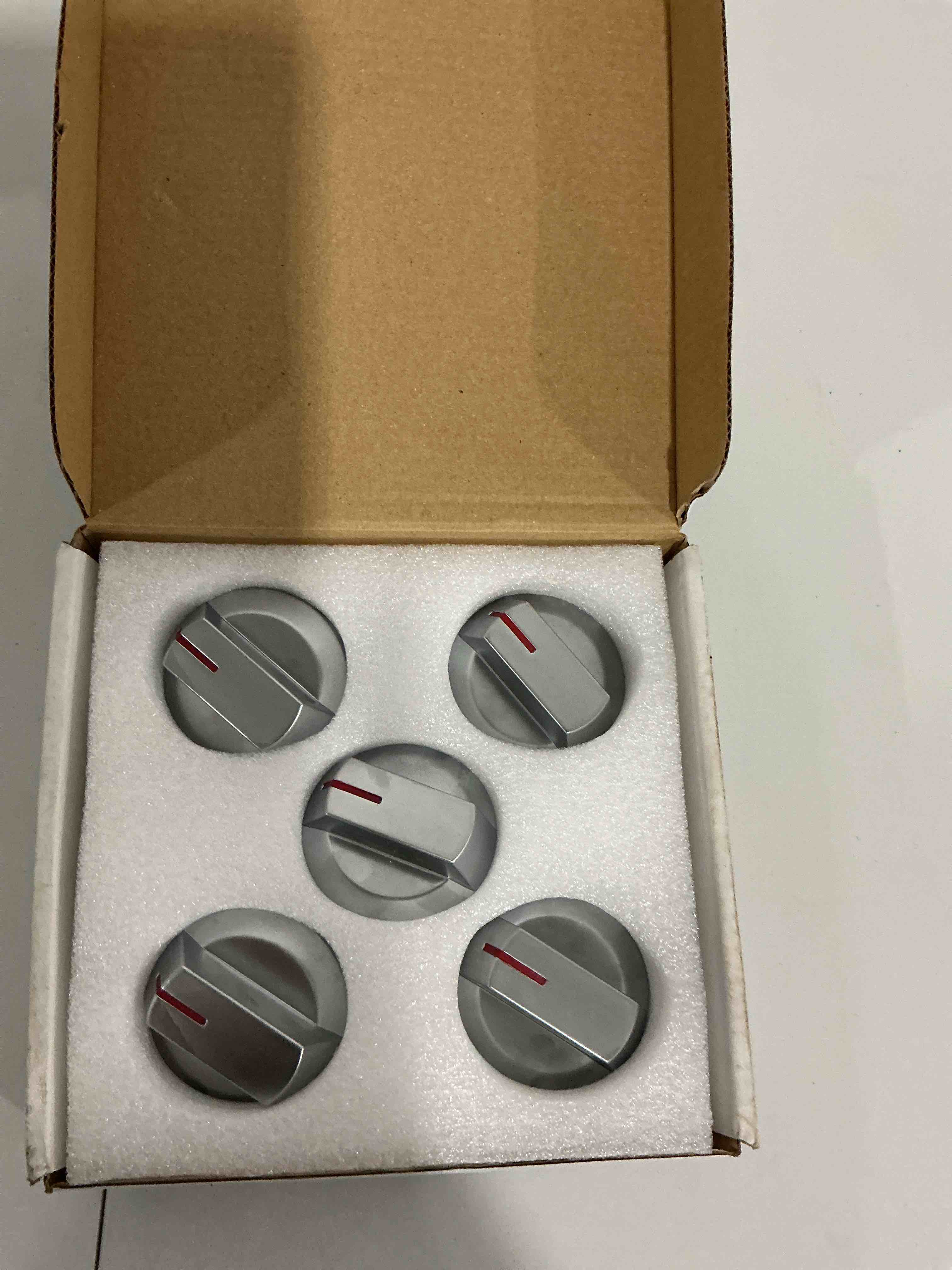 https://s3.amazonaws.com/lotting-images-prod/NonstopDeals/TEA2146350_1751419625317.jpeg