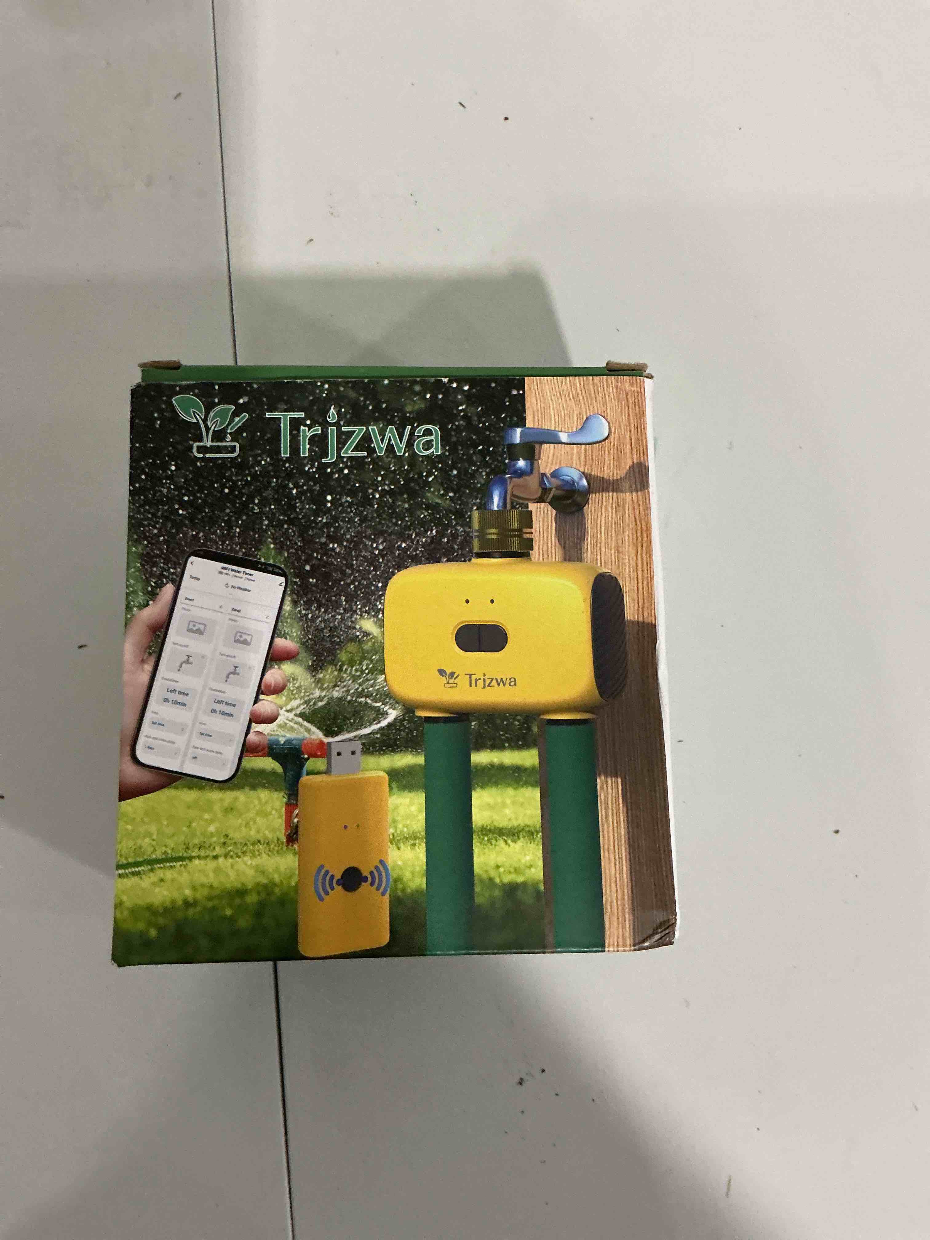 https://s3.amazonaws.com/lotting-images-prod/NonstopDeals/TEA2146352_1751419835576.jpeg