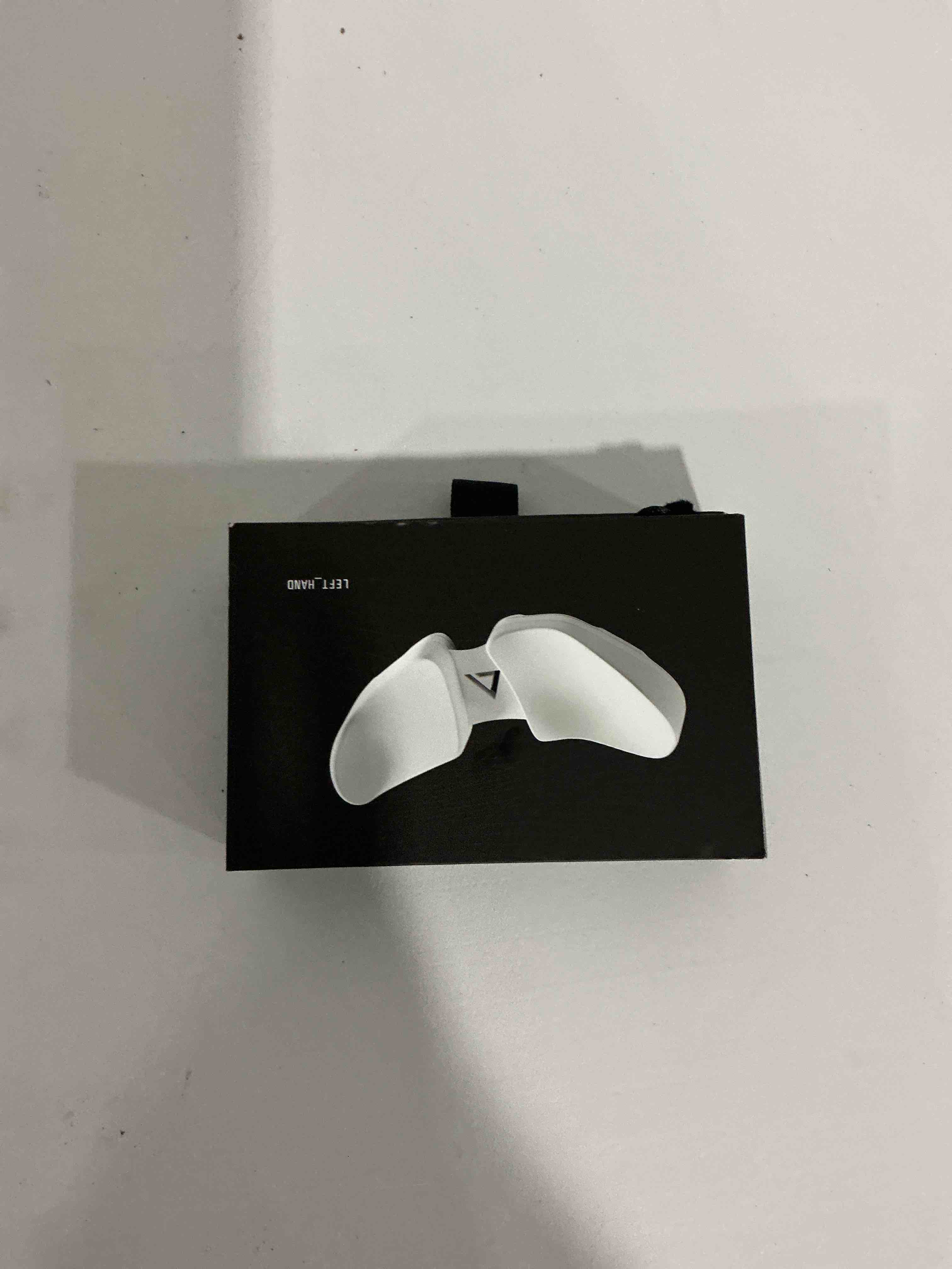 https://s3.amazonaws.com/lotting-images-prod/NonstopDeals/TEA2146354_1751420312302.jpeg