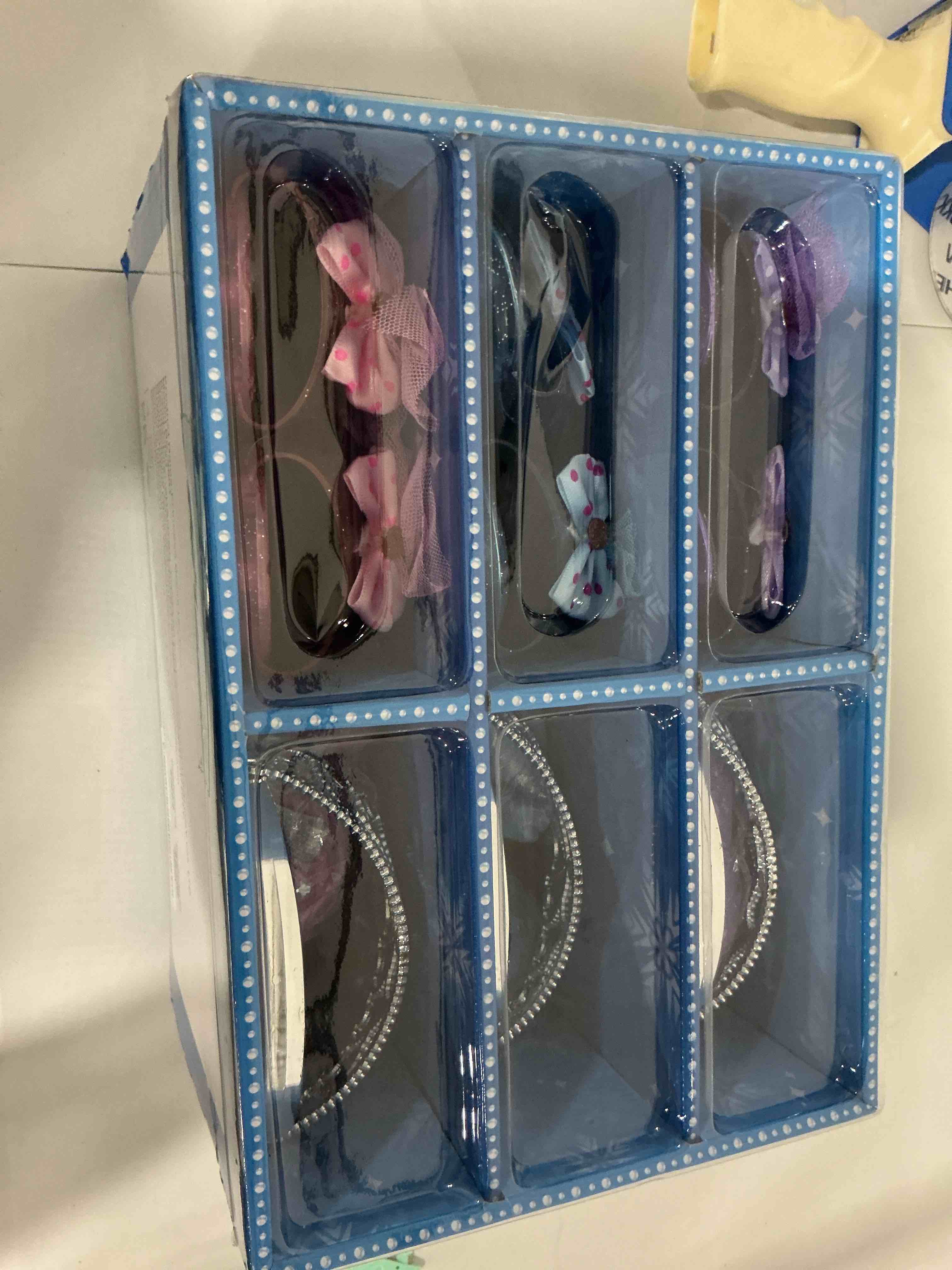 https://s3.amazonaws.com/lotting-images-prod/NonstopDeals/TEA2146355_1751420968481.jpeg