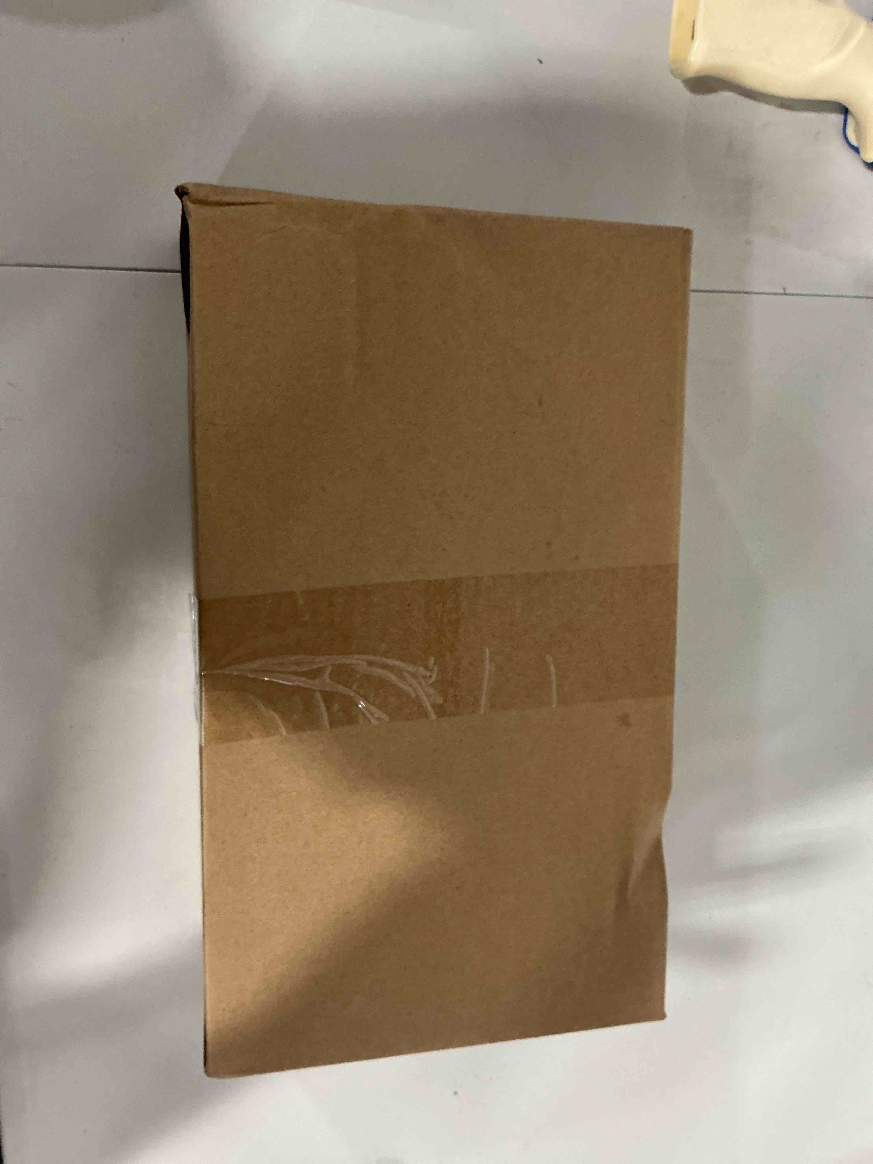 https://s3.amazonaws.com/lotting-images-prod/NonstopDeals/TEA2146357_1751421184731.jpeg