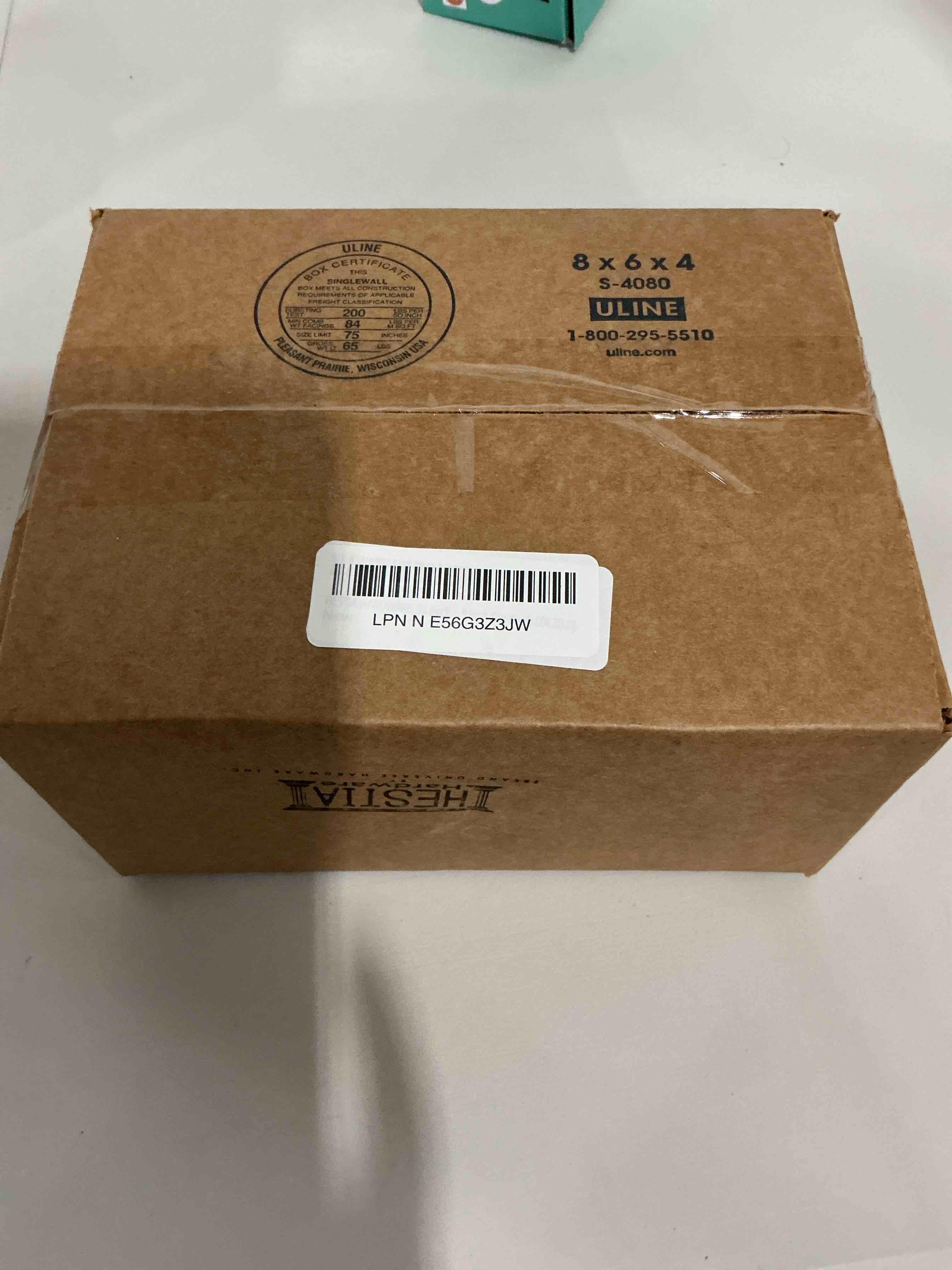 https://s3.amazonaws.com/lotting-images-prod/NonstopDeals/TEA2146358_1751421348180.jpeg