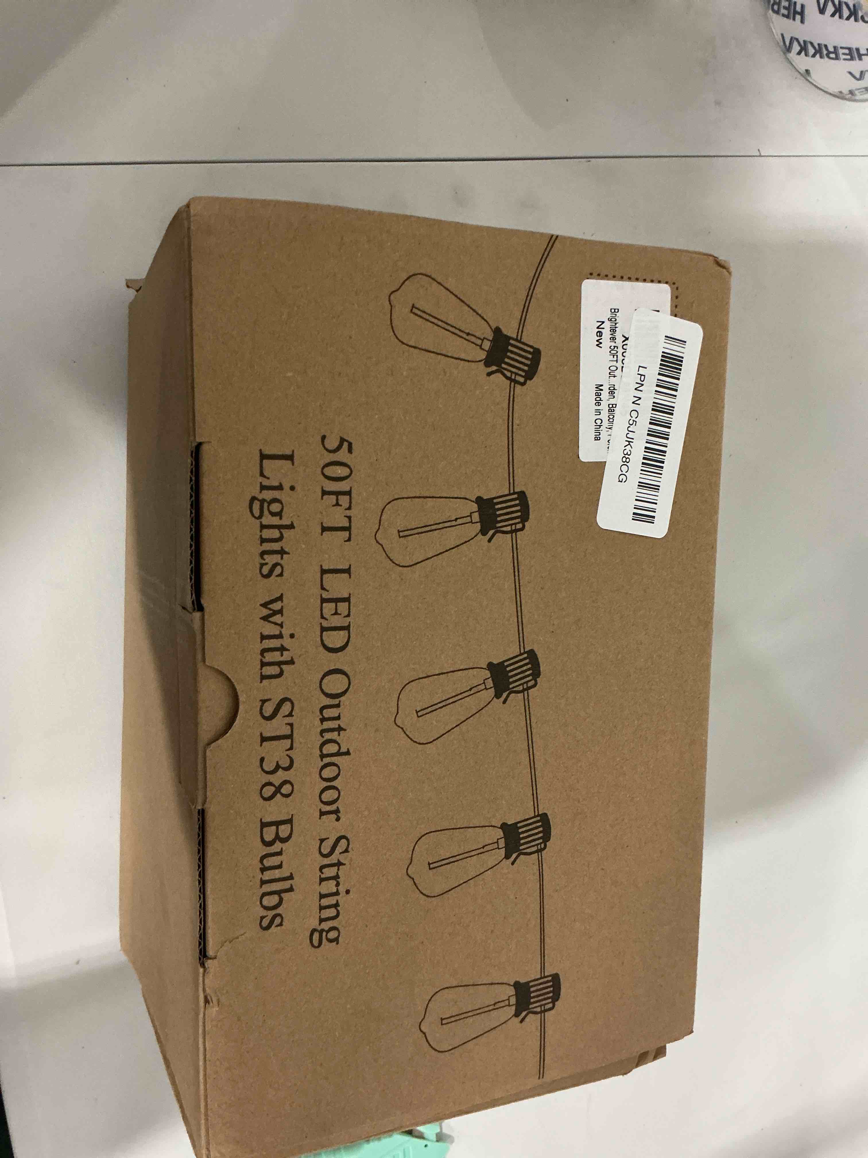 https://s3.amazonaws.com/lotting-images-prod/NonstopDeals/TEA2146359_1751421400390.jpeg