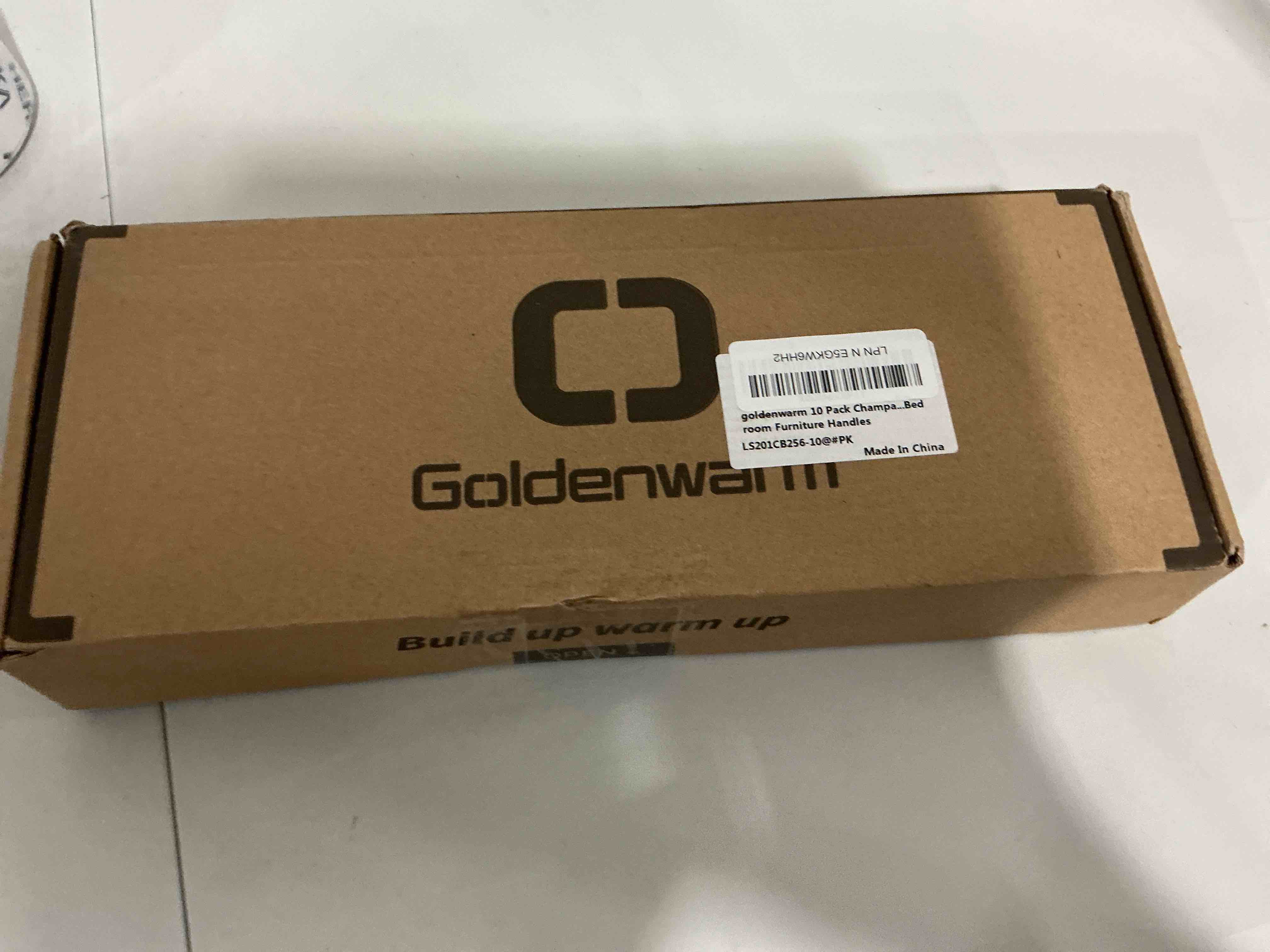 https://s3.amazonaws.com/lotting-images-prod/NonstopDeals/TEA2146360_1751421480319.jpeg