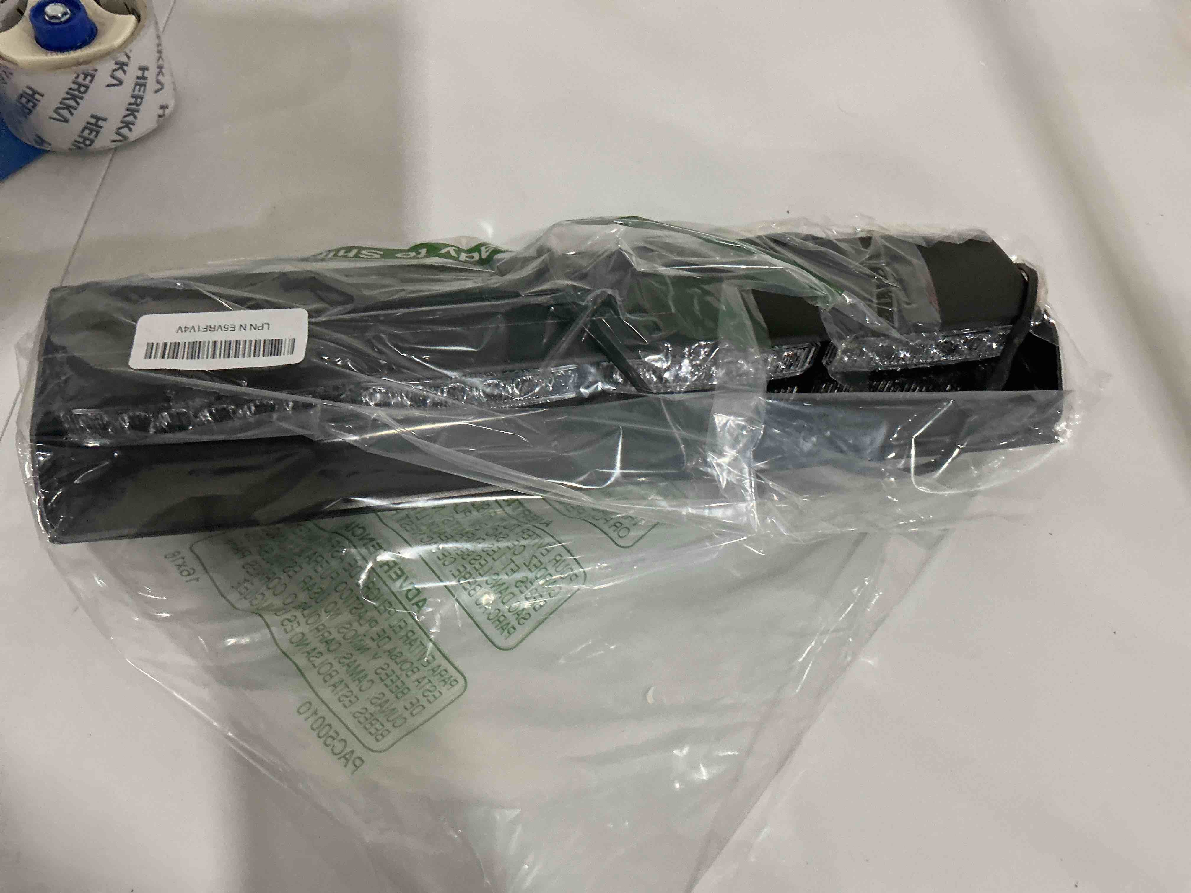 https://s3.amazonaws.com/lotting-images-prod/NonstopDeals/TEA2146361_1751421790581.jpeg