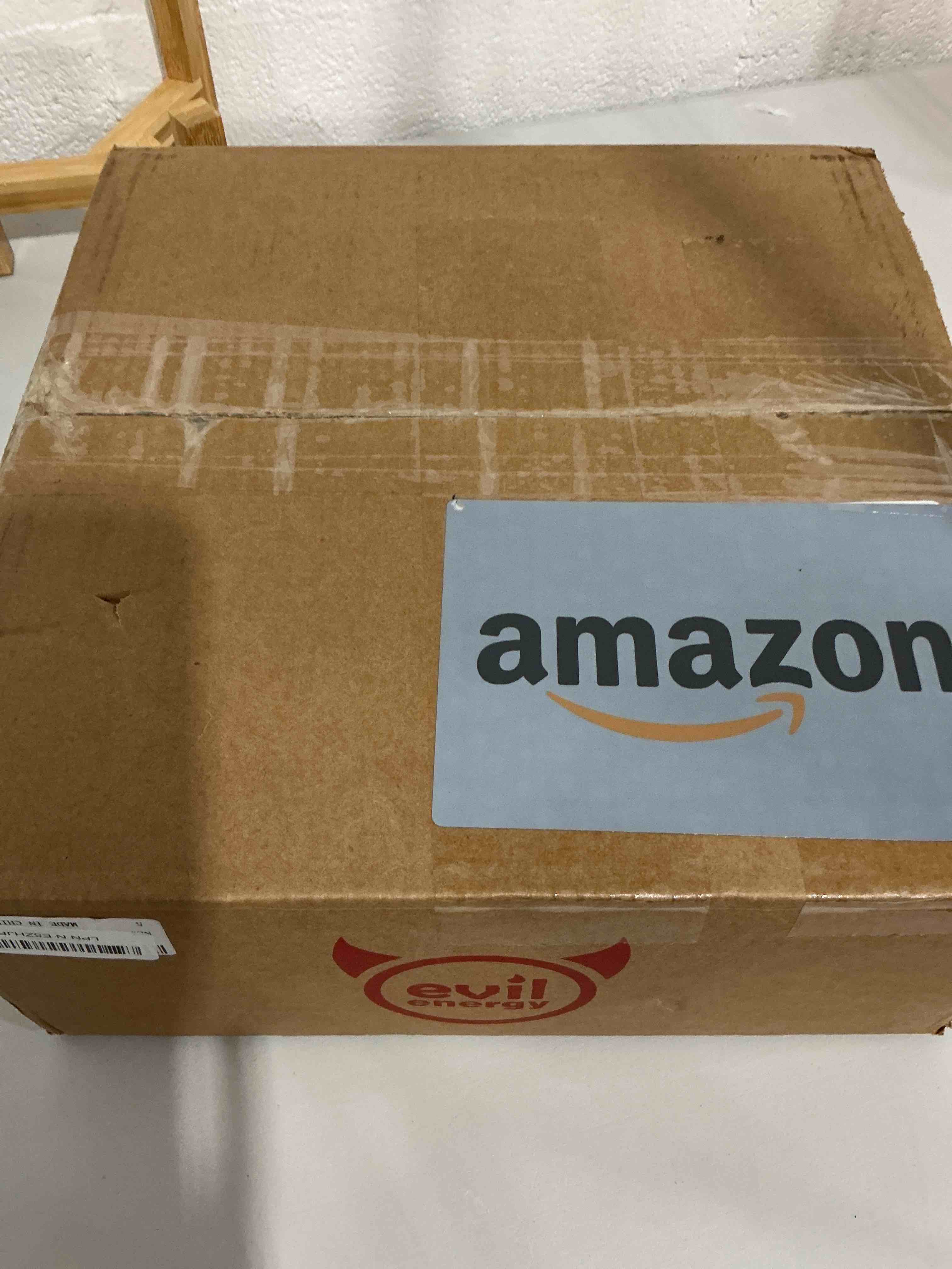 https://s3.amazonaws.com/lotting-images-prod/NonstopDeals/TEA2146362_1751421854756.jpeg