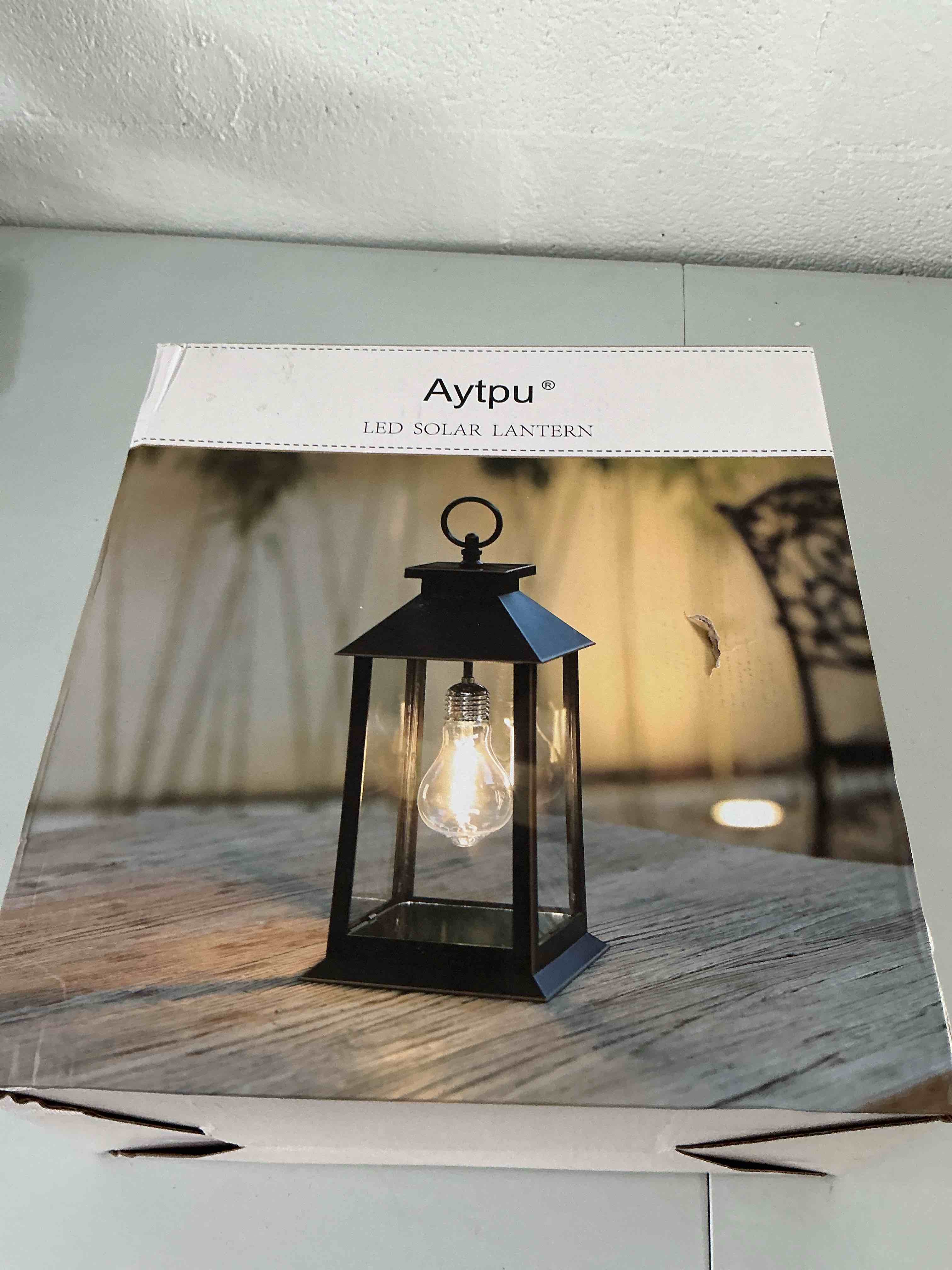 https://s3.amazonaws.com/lotting-images-prod/NonstopDeals/TEA2146364_1751482659446.jpeg