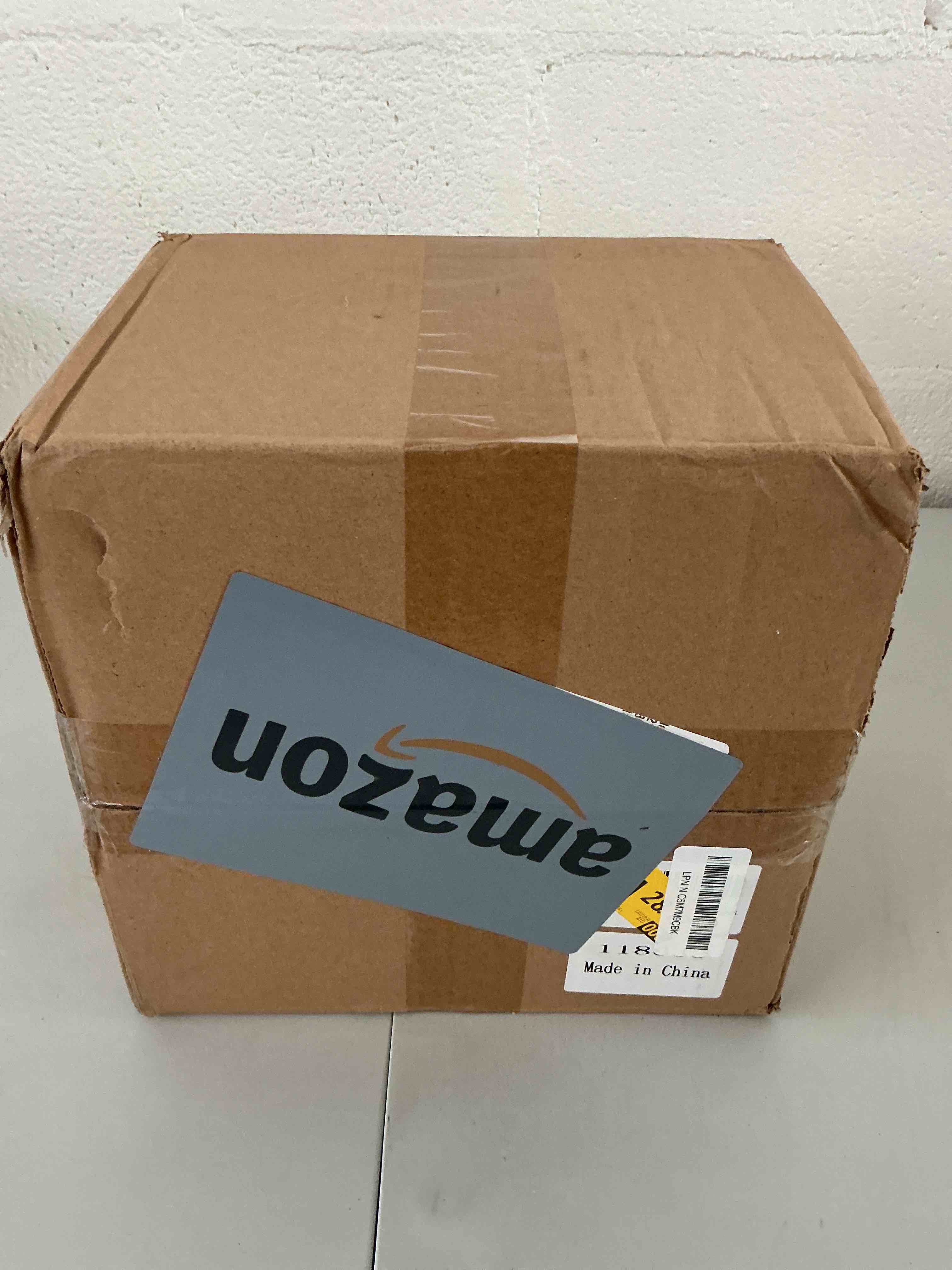 https://s3.amazonaws.com/lotting-images-prod/NonstopDeals/TEA2146365_1751482744630.jpeg
