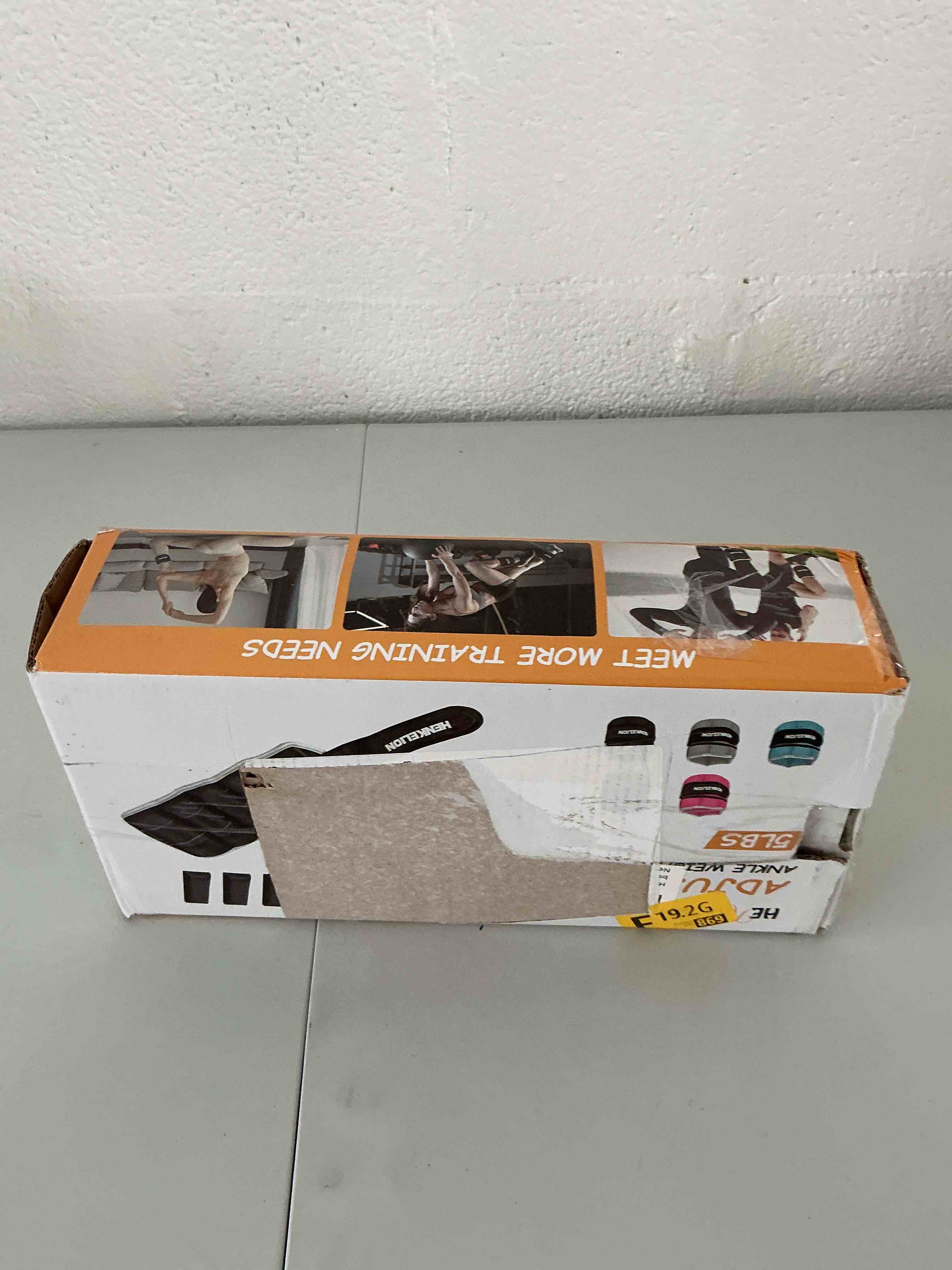 https://s3.amazonaws.com/lotting-images-prod/NonstopDeals/TEA2146367_1751482916024.jpeg