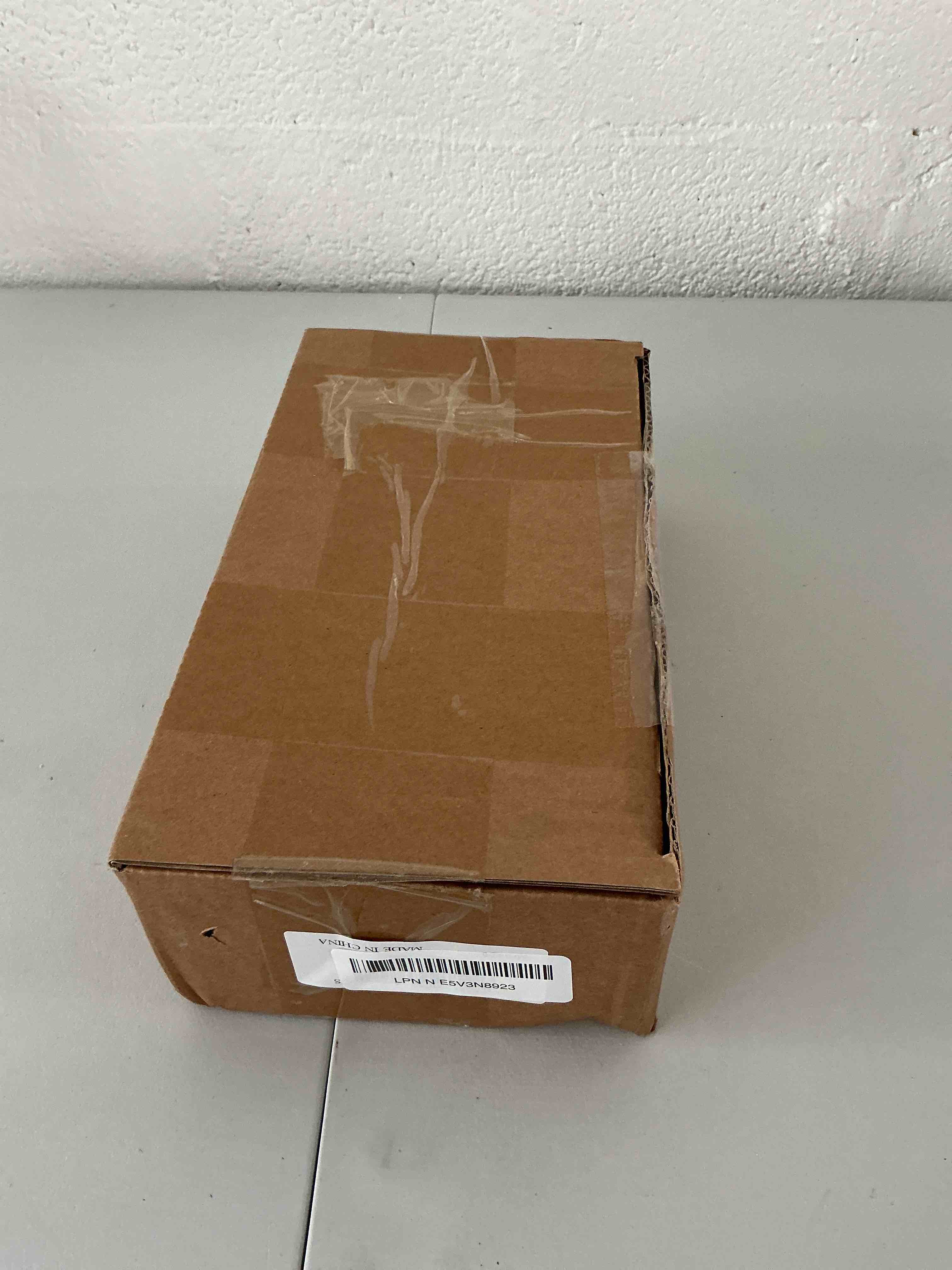 https://s3.amazonaws.com/lotting-images-prod/NonstopDeals/TEA2146368_1751482976878.jpeg