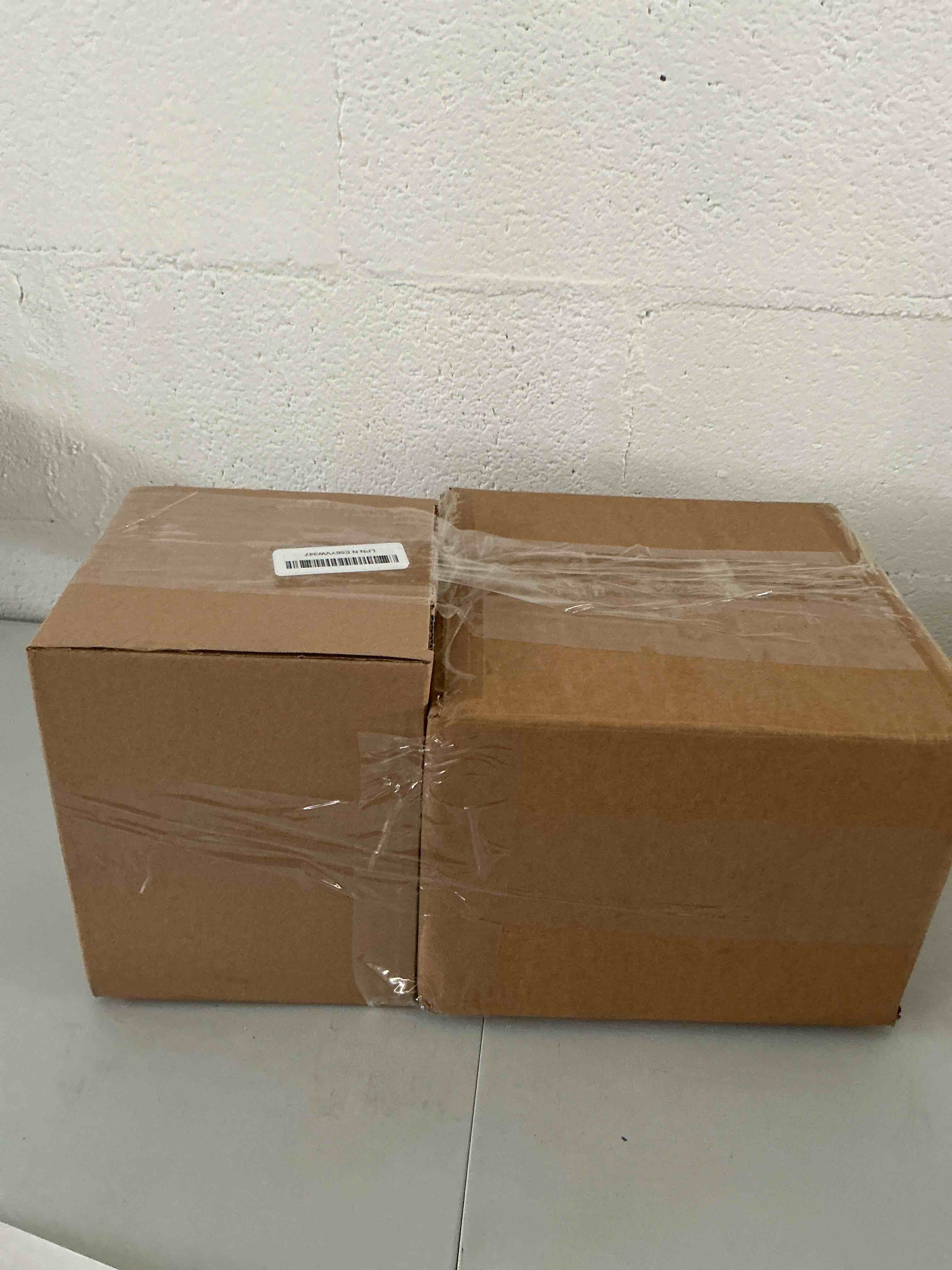https://s3.amazonaws.com/lotting-images-prod/NonstopDeals/TEA2146369_1751483052176.jpeg