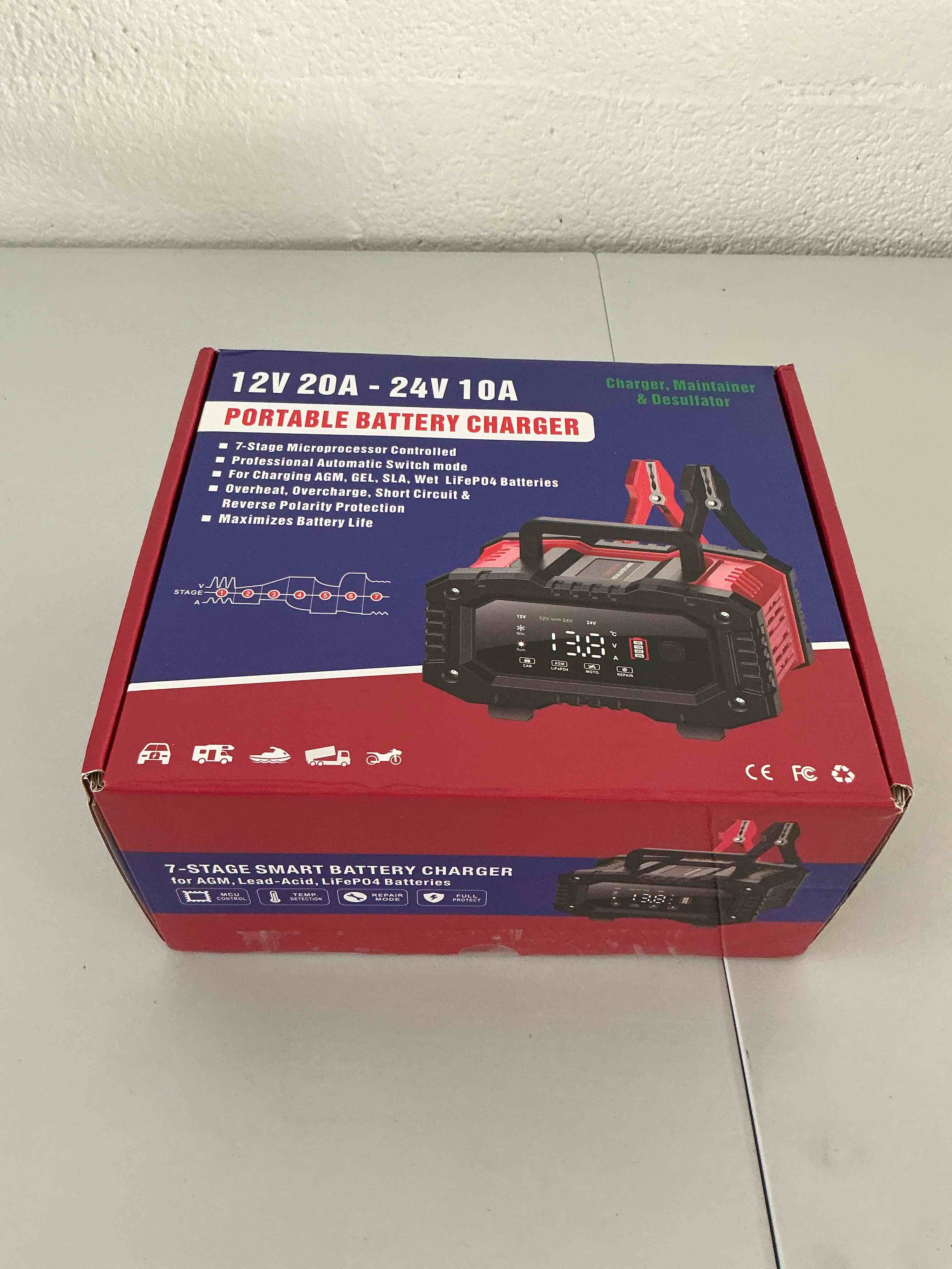 https://s3.amazonaws.com/lotting-images-prod/NonstopDeals/TEA2146373_1751483922877.jpeg