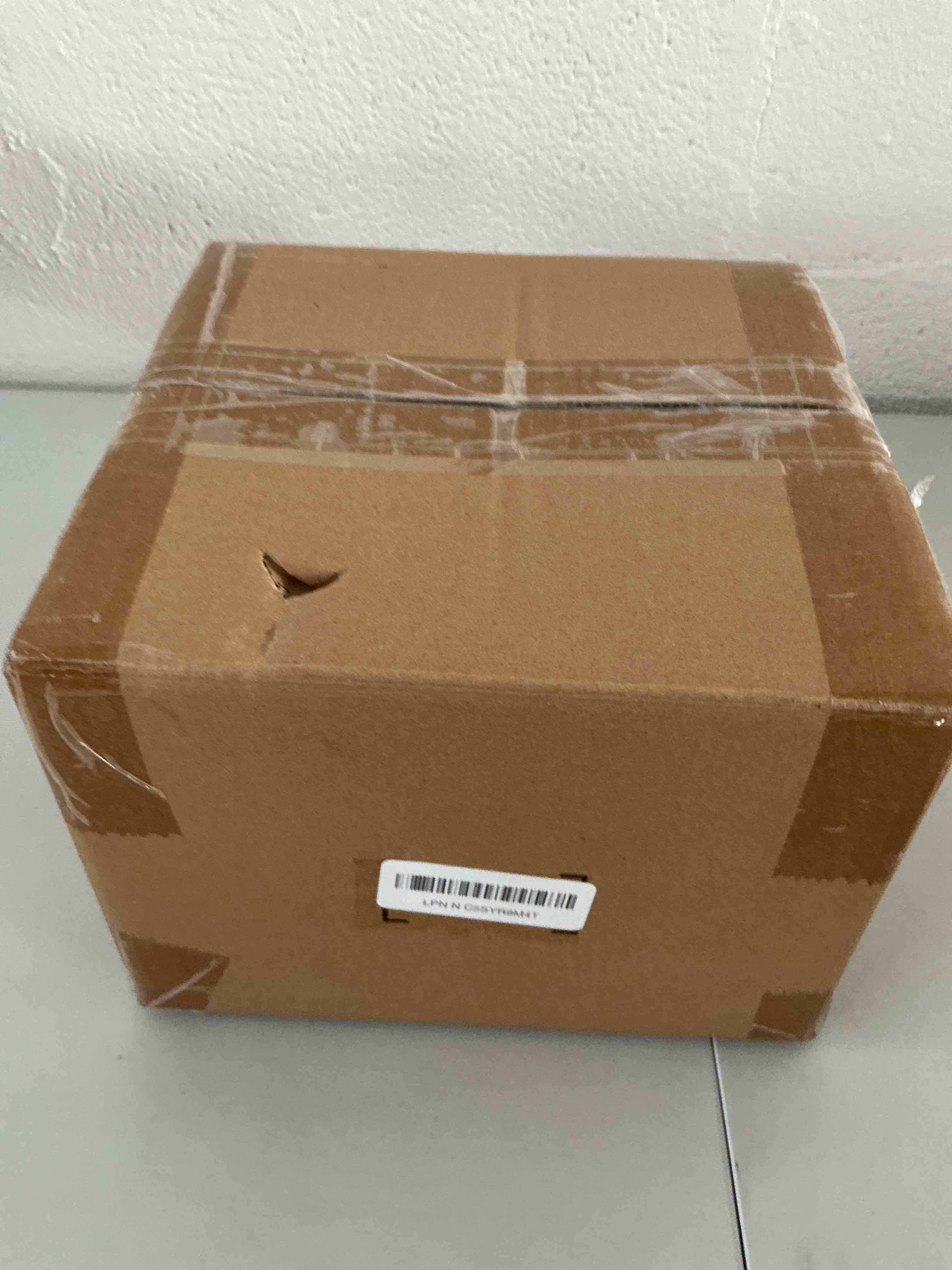 https://s3.amazonaws.com/lotting-images-prod/NonstopDeals/TEA2146374_1751483964558.jpeg
