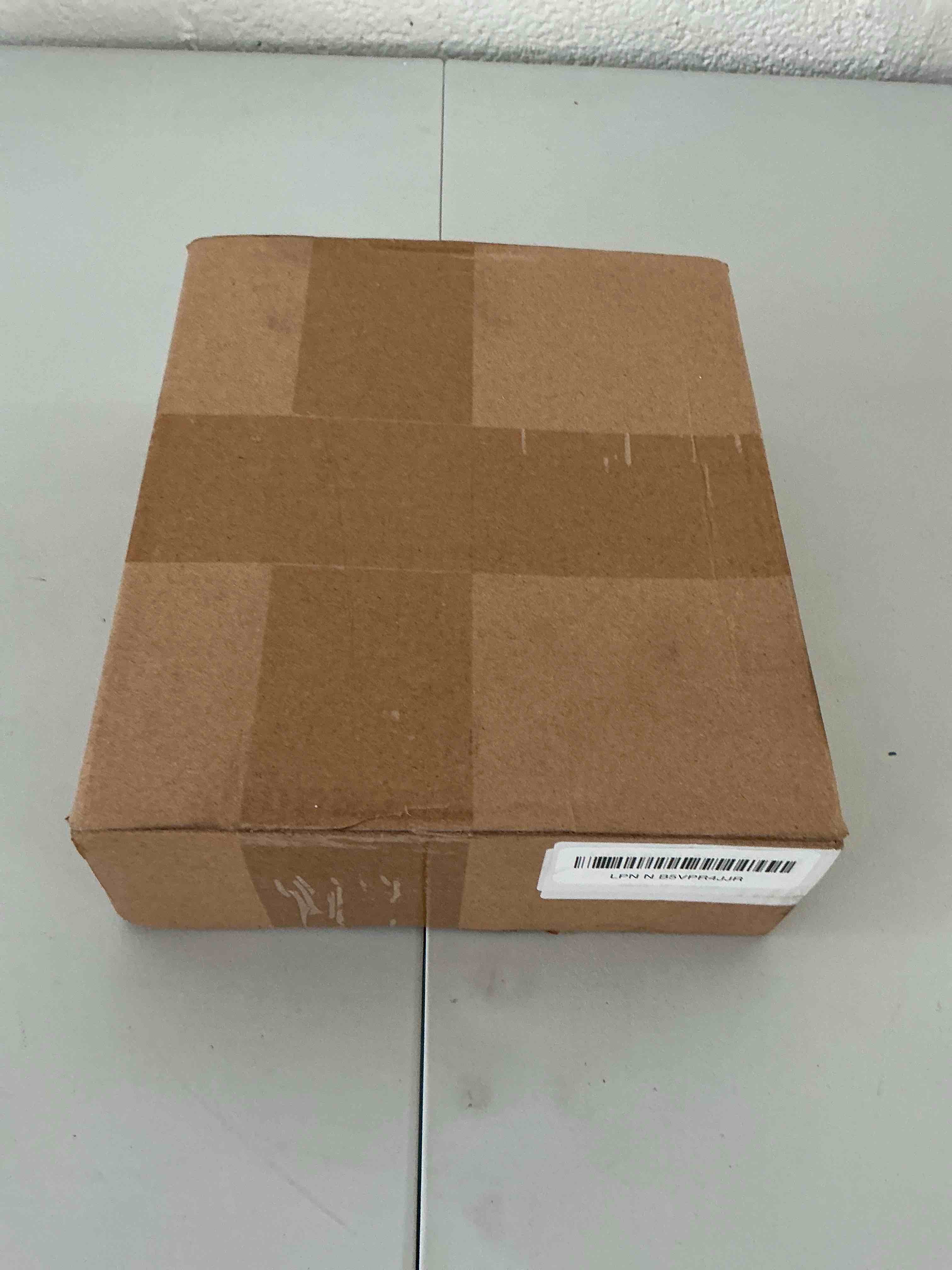 https://s3.amazonaws.com/lotting-images-prod/NonstopDeals/TEA2146375_1751484005762.jpeg