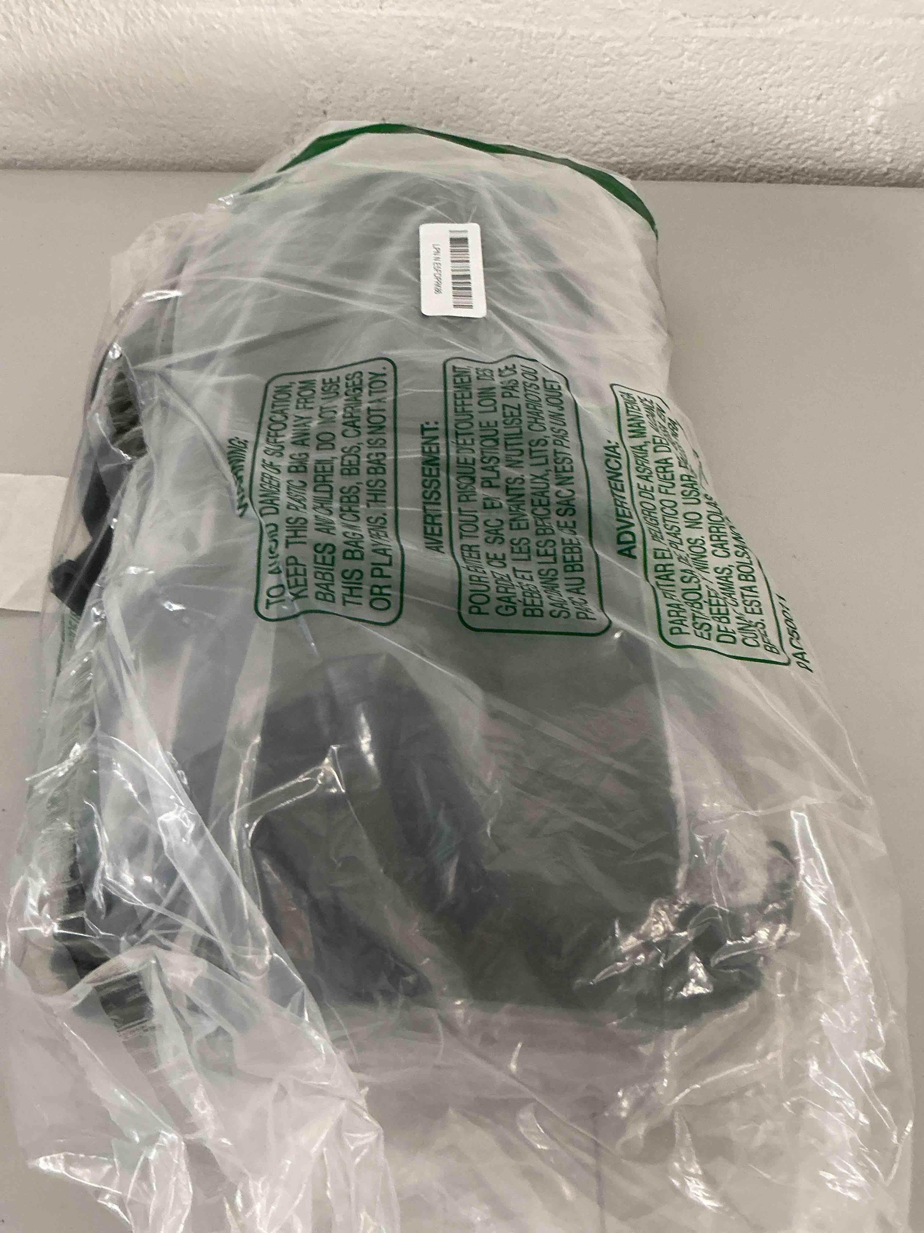 https://s3.amazonaws.com/lotting-images-prod/NonstopDeals/TEA2146376_1751484056010.jpeg