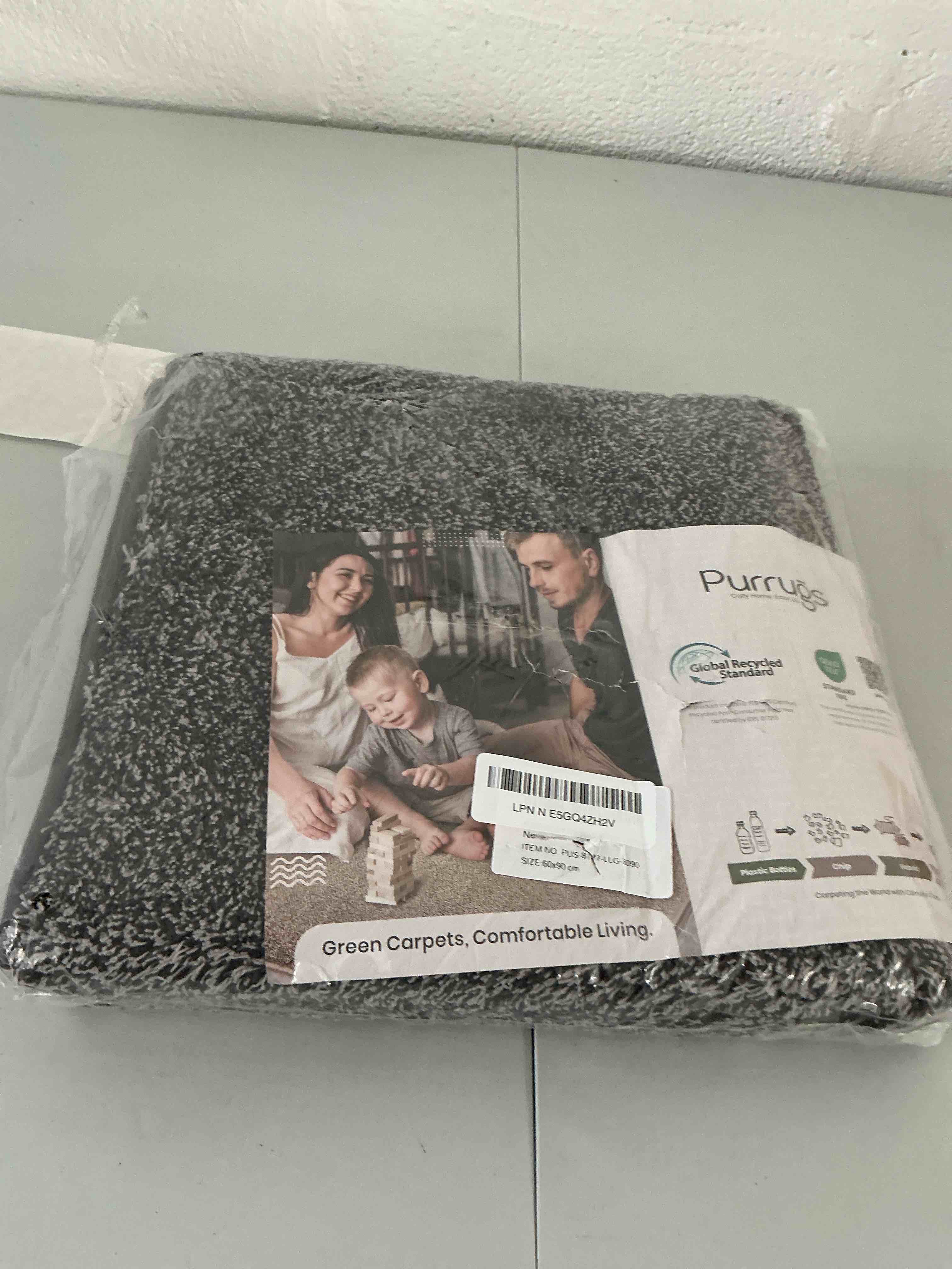 https://s3.amazonaws.com/lotting-images-prod/NonstopDeals/TEA2146378_1751484184736.jpeg
