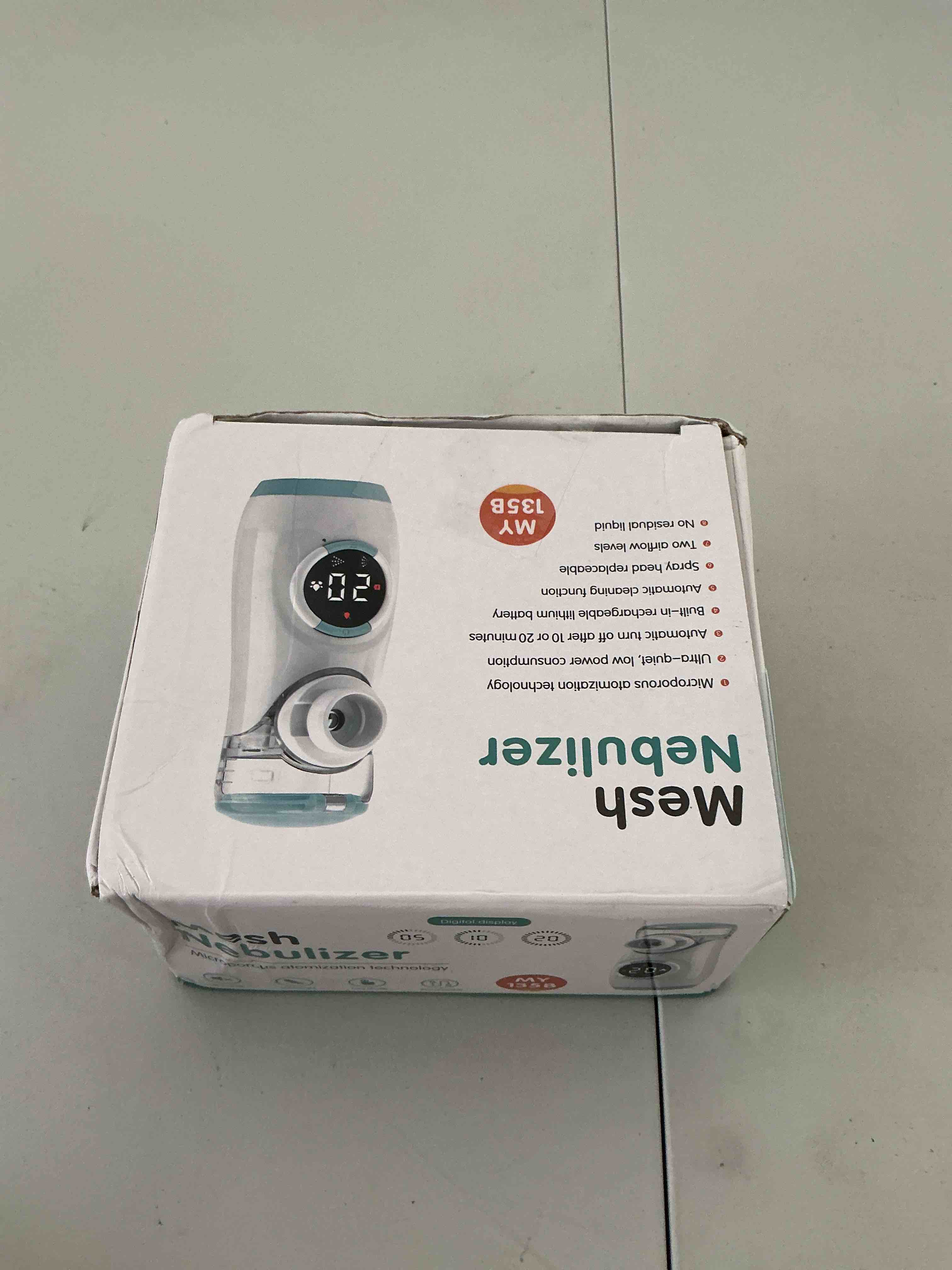 https://s3.amazonaws.com/lotting-images-prod/NonstopDeals/TEA2146379_1751488223397.jpeg