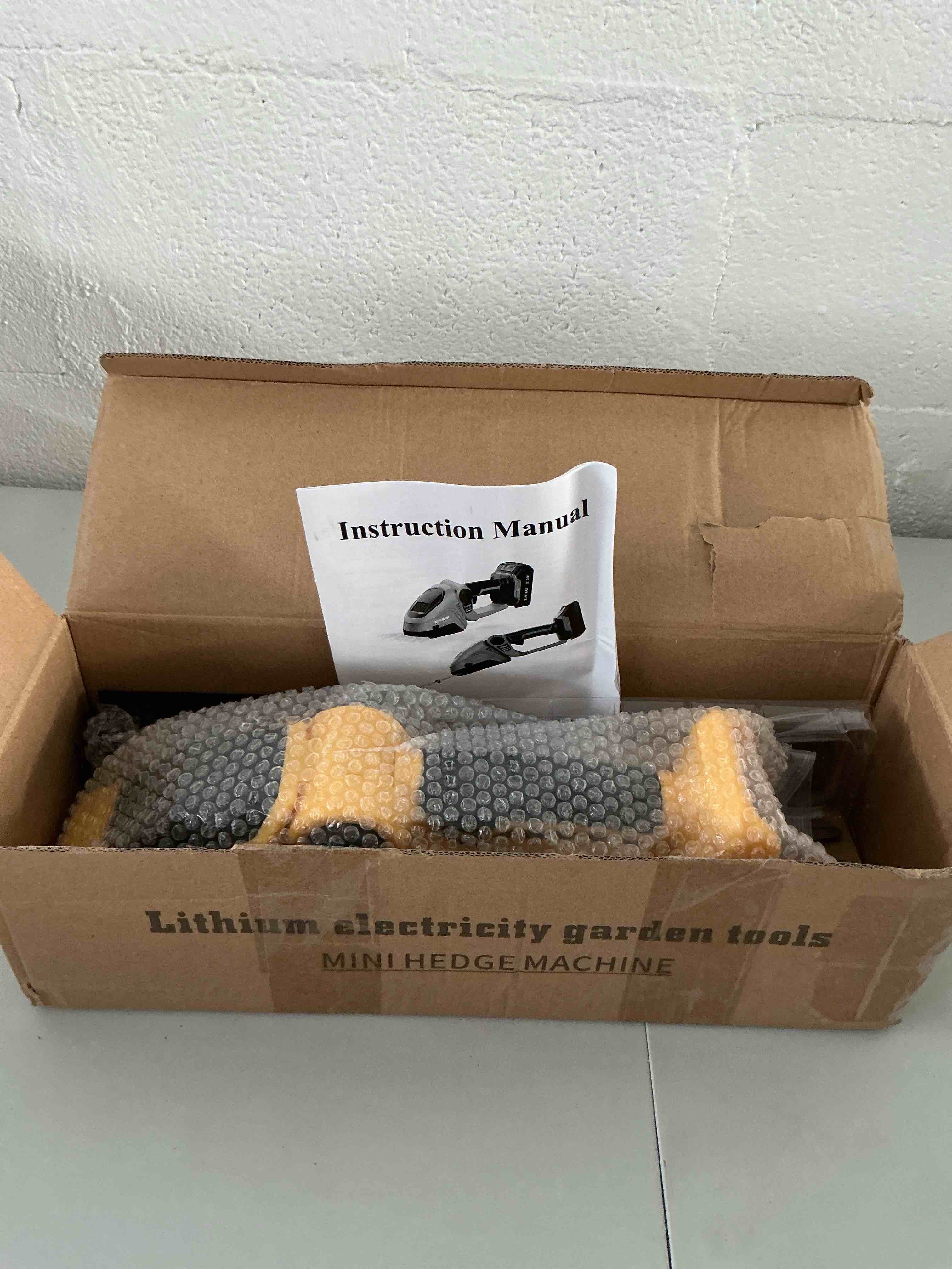 https://s3.amazonaws.com/lotting-images-prod/NonstopDeals/TEA2146381_1751492245772.jpeg