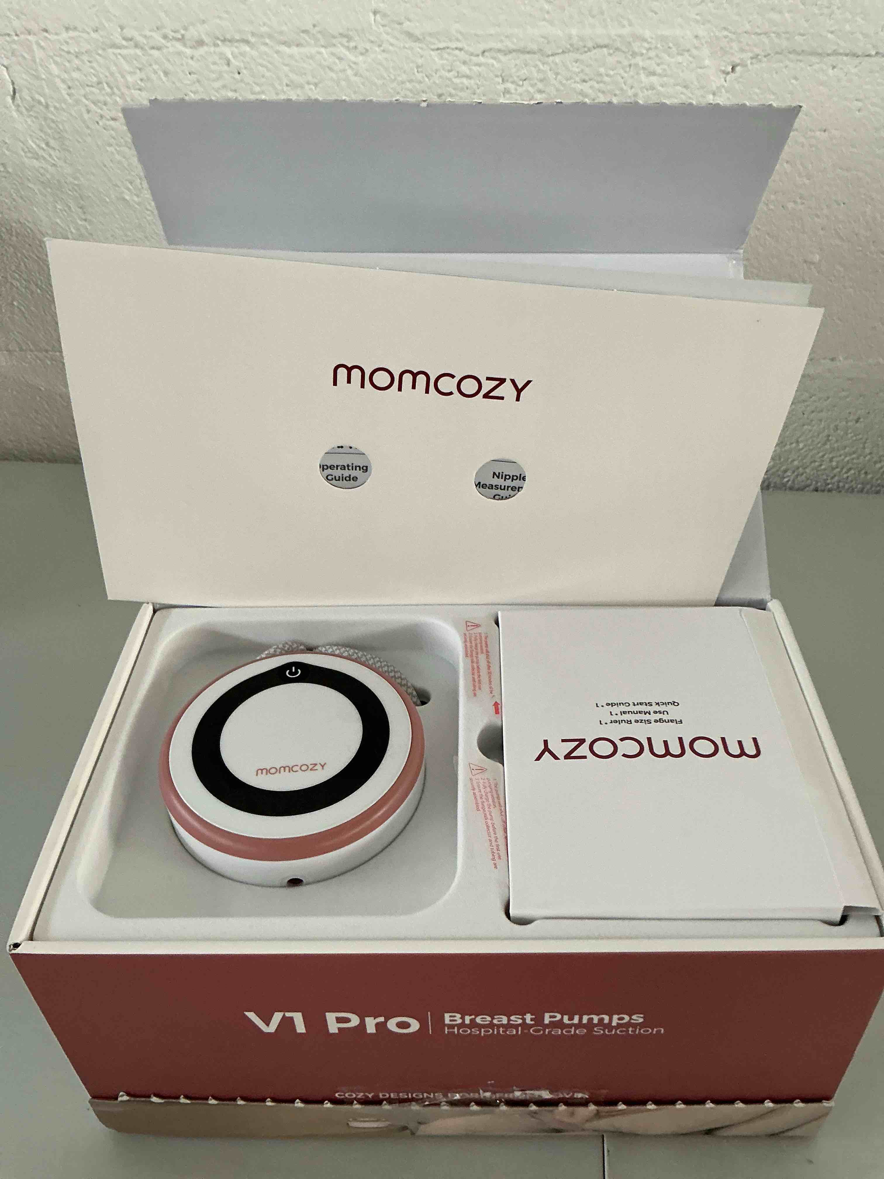https://s3.amazonaws.com/lotting-images-prod/NonstopDeals/TEA2146382_1751492396162.jpeg