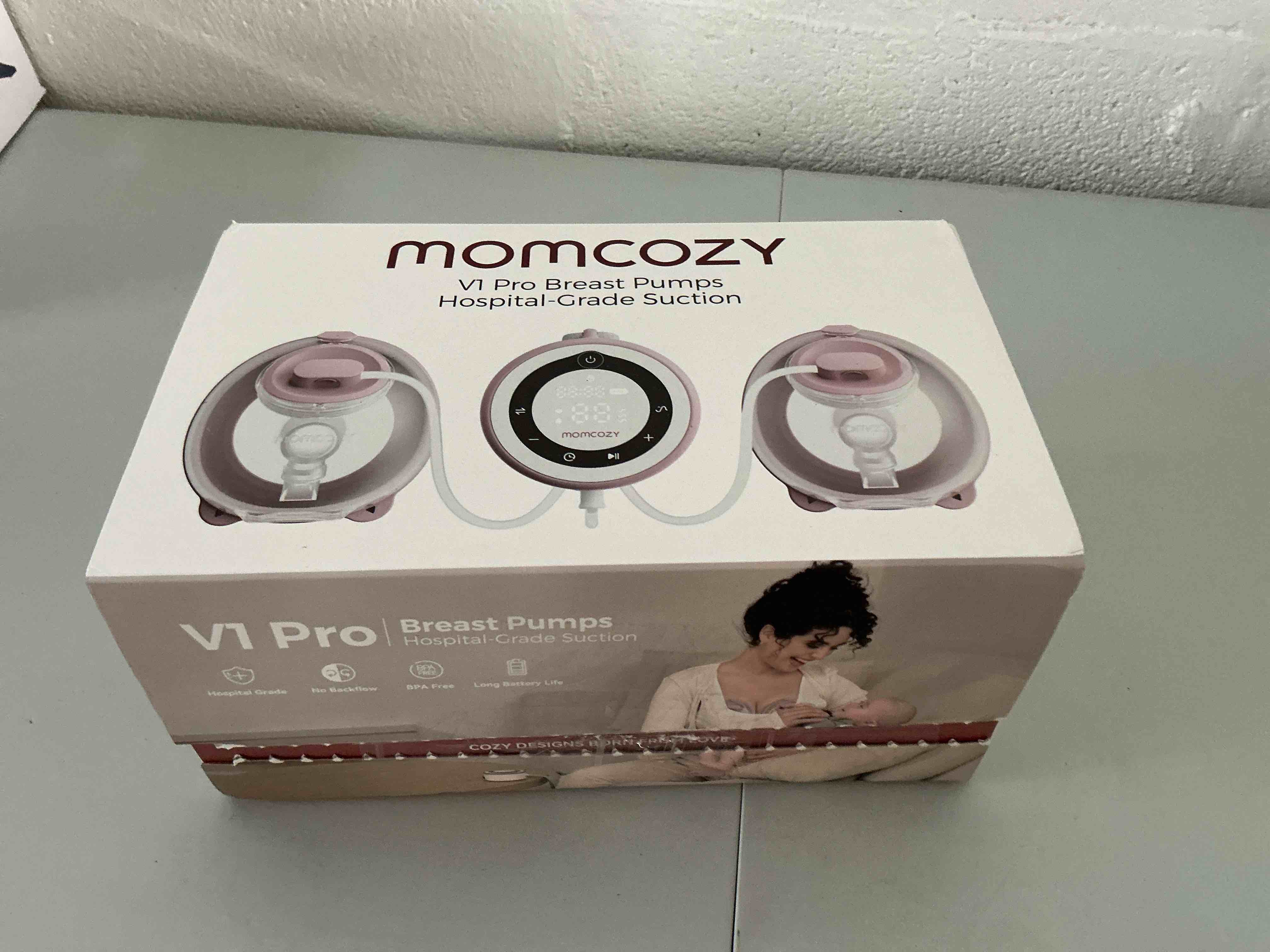 https://s3.amazonaws.com/lotting-images-prod/NonstopDeals/TEA2146382_1751492427230.jpeg