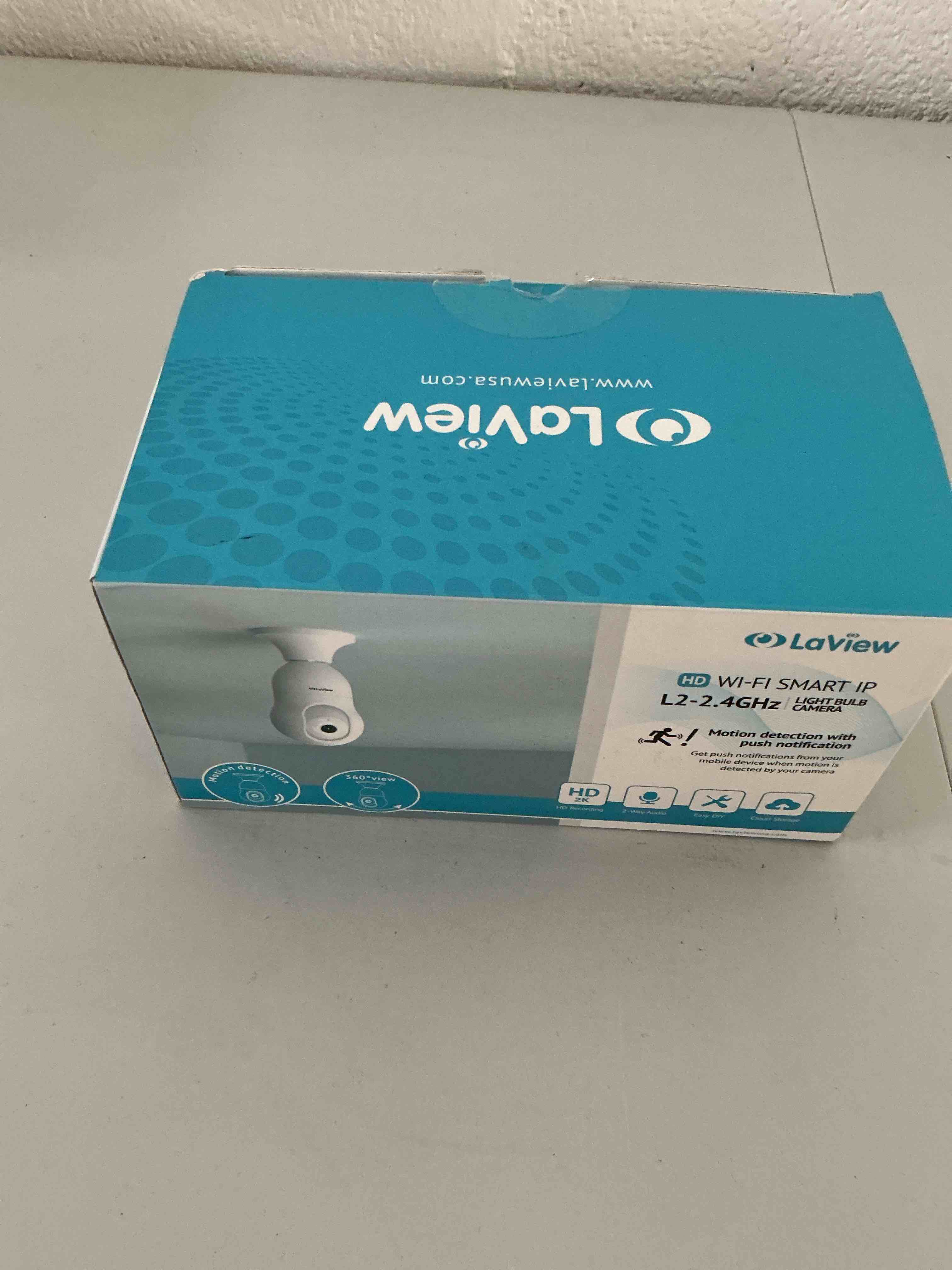 https://s3.amazonaws.com/lotting-images-prod/NonstopDeals/TEA2146384_1751492705291.jpeg