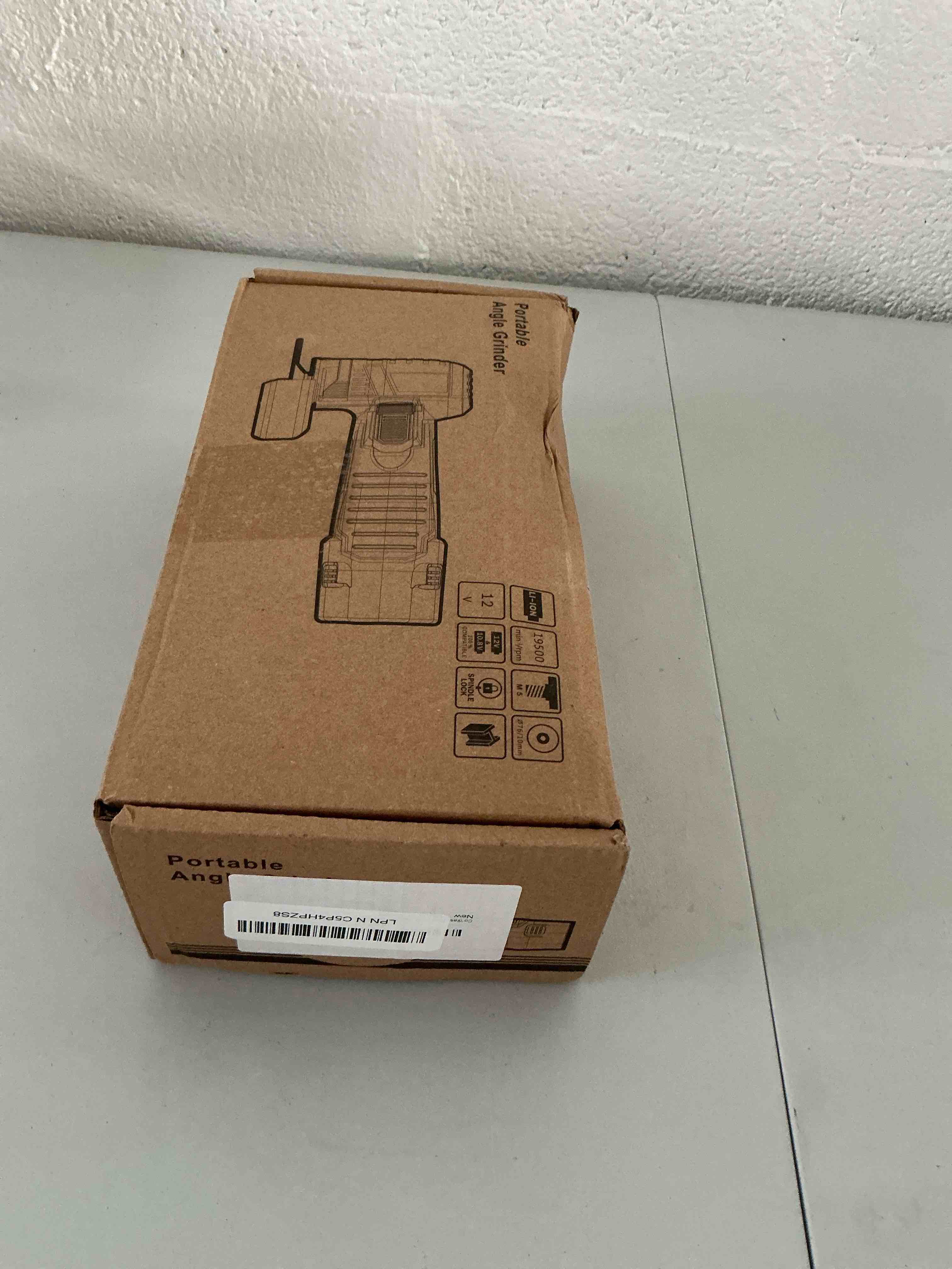 https://s3.amazonaws.com/lotting-images-prod/NonstopDeals/TEA2146385_1751492759480.jpeg