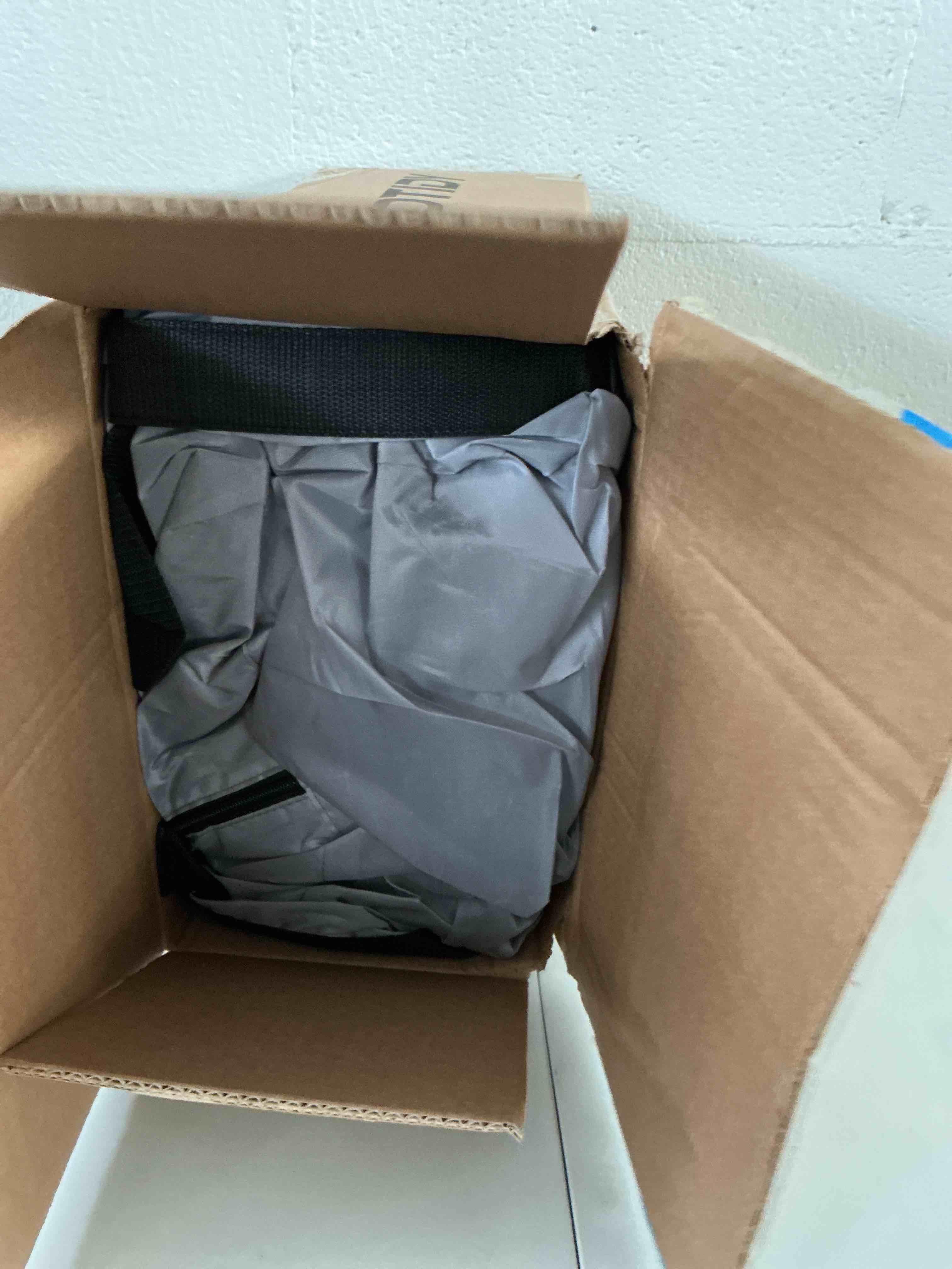 https://s3.amazonaws.com/lotting-images-prod/NonstopDeals/TEA2146386_1751492820835.jpeg