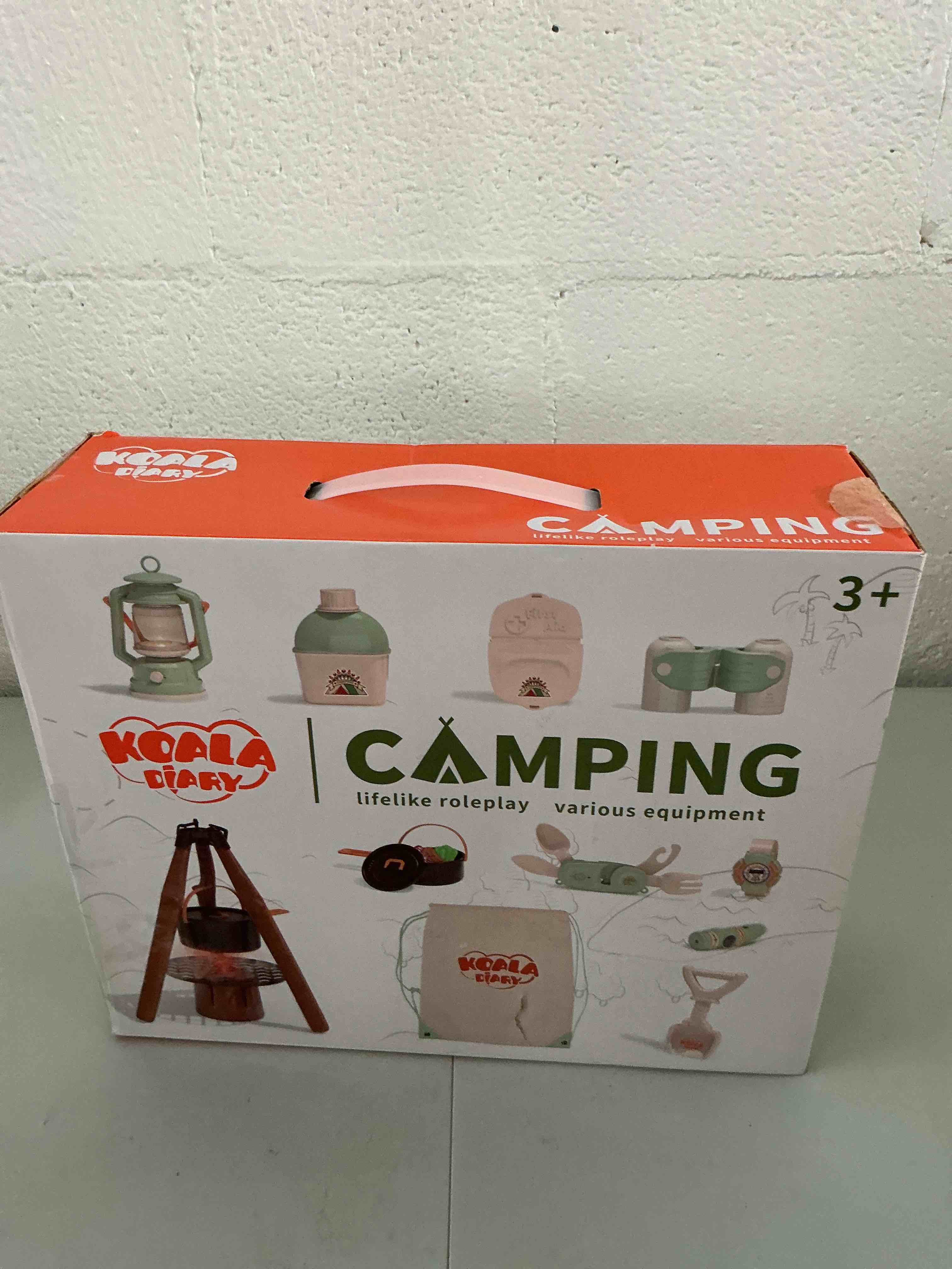 https://s3.amazonaws.com/lotting-images-prod/NonstopDeals/TEA2146387_1751492916175.jpeg