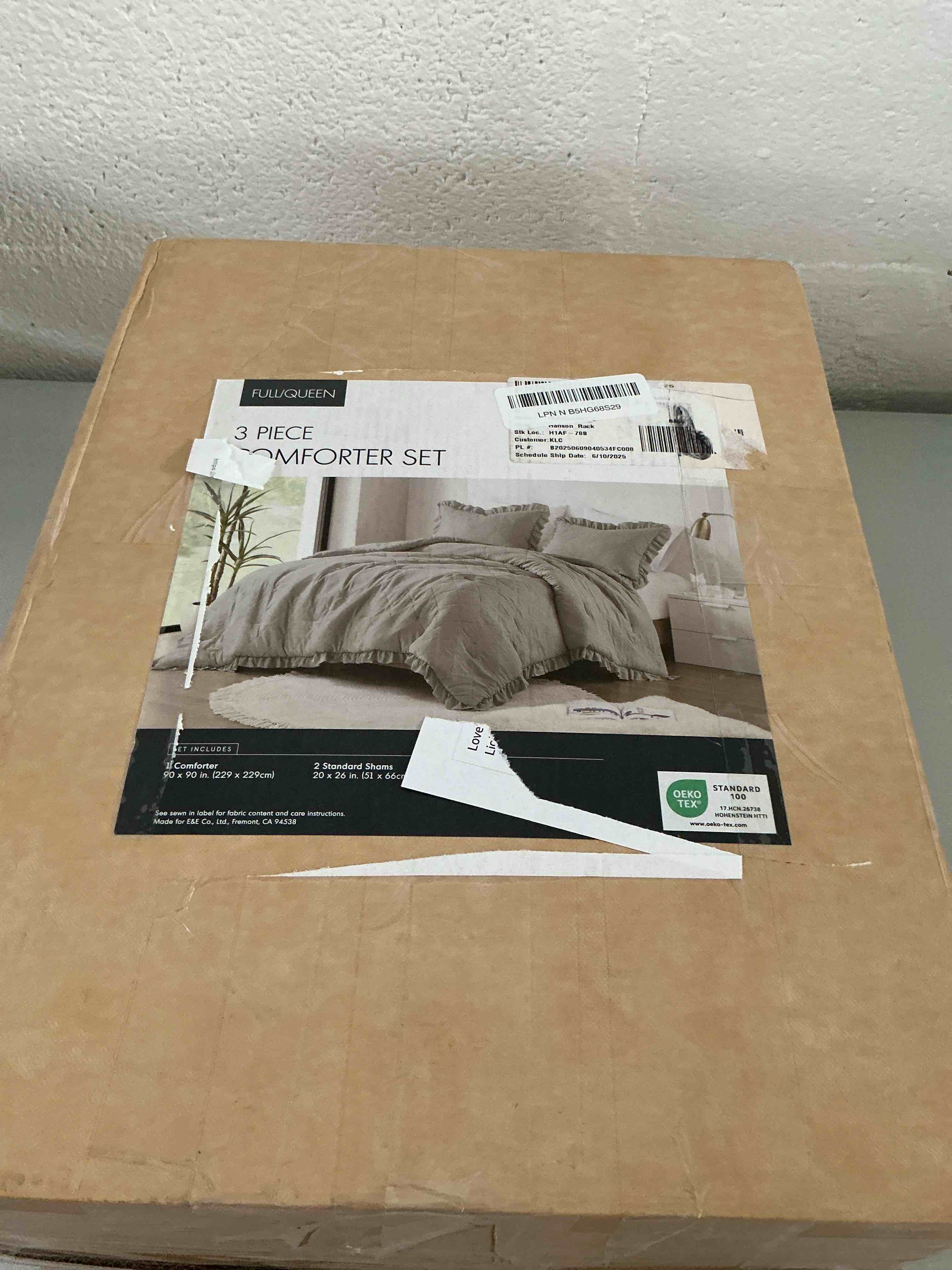 https://s3.amazonaws.com/lotting-images-prod/NonstopDeals/TEA2146388_1751492958972.jpeg