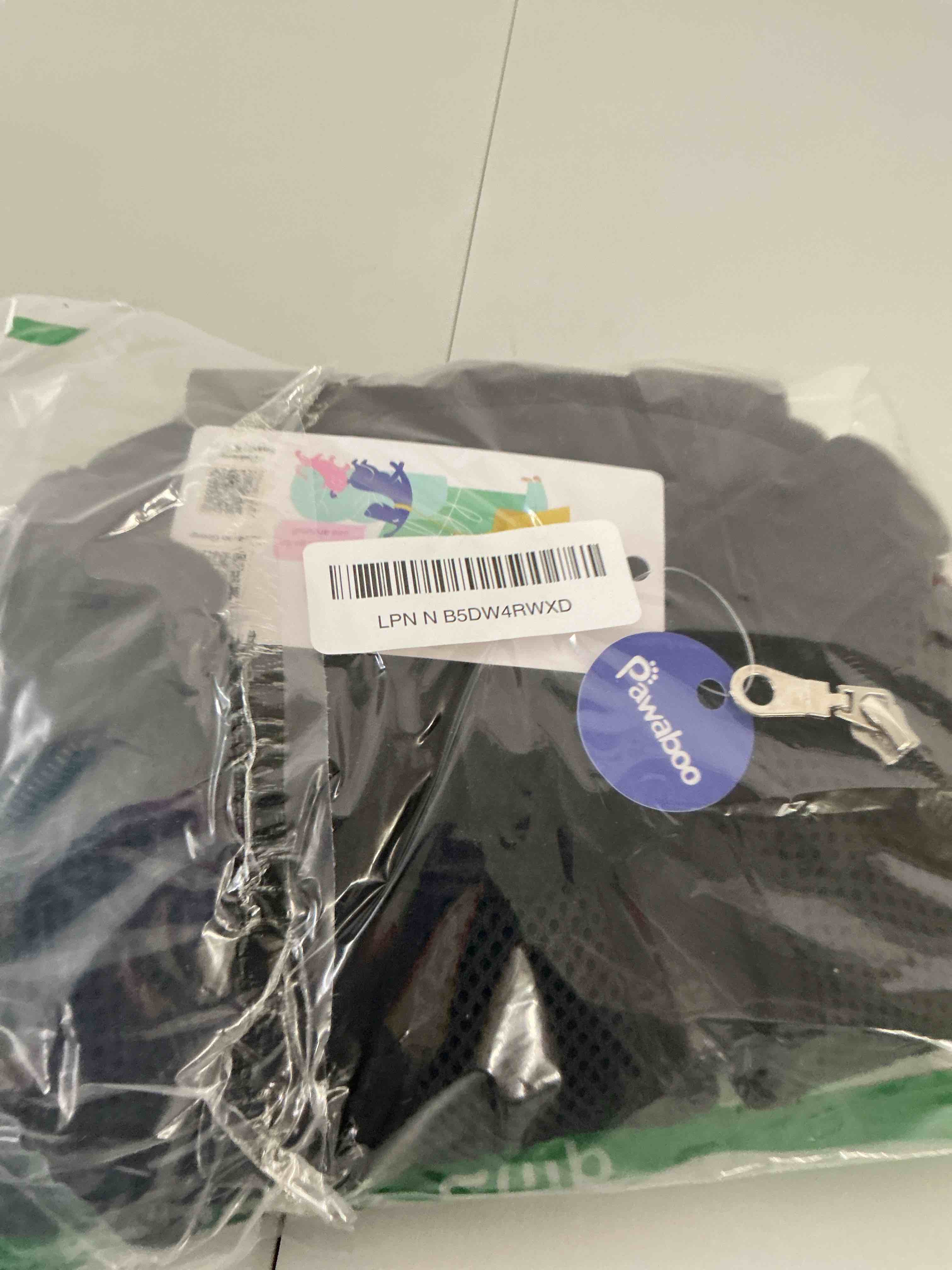 https://s3.amazonaws.com/lotting-images-prod/NonstopDeals/TEA2146389_1751493099184.jpeg