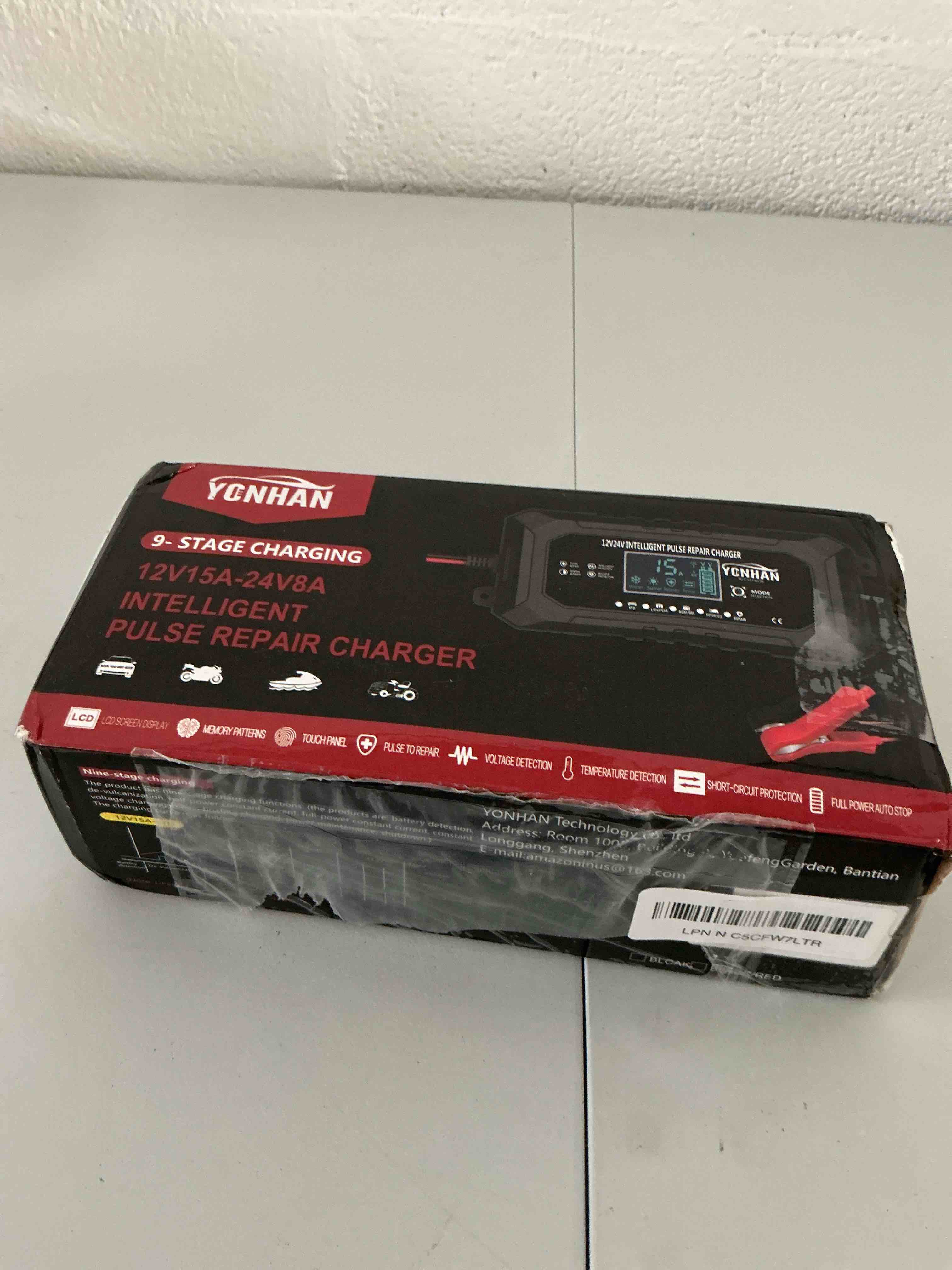 https://s3.amazonaws.com/lotting-images-prod/NonstopDeals/TEA2146390_1751493195180.jpeg