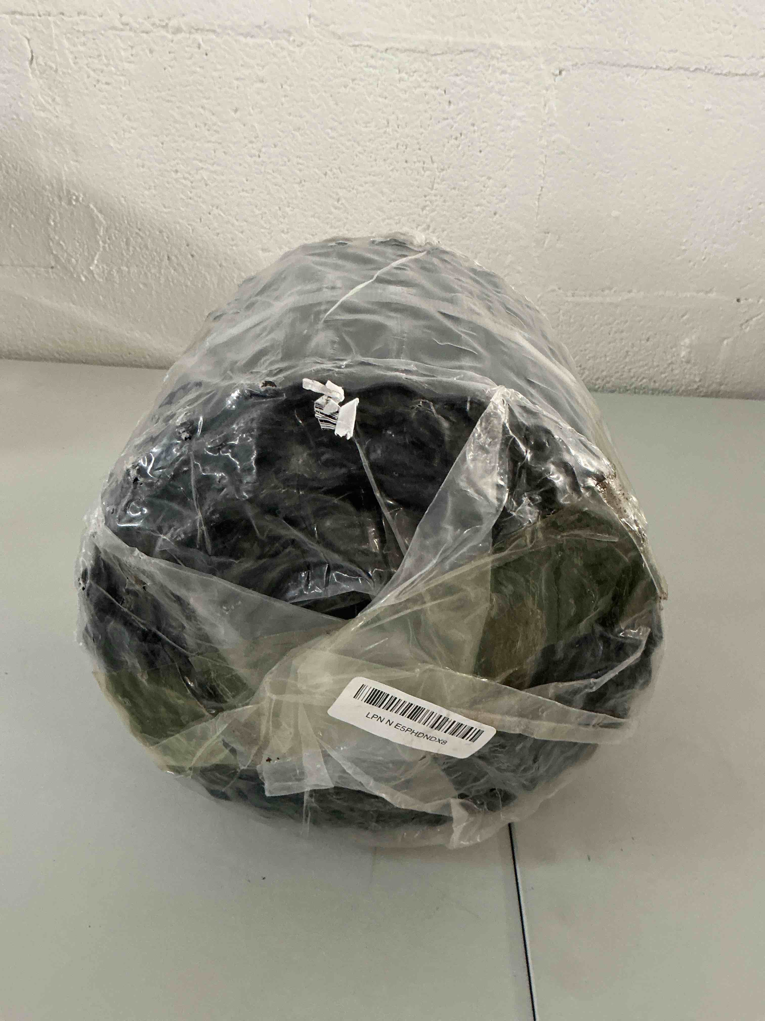 https://s3.amazonaws.com/lotting-images-prod/NonstopDeals/TEA2146392_1751493388193.jpeg