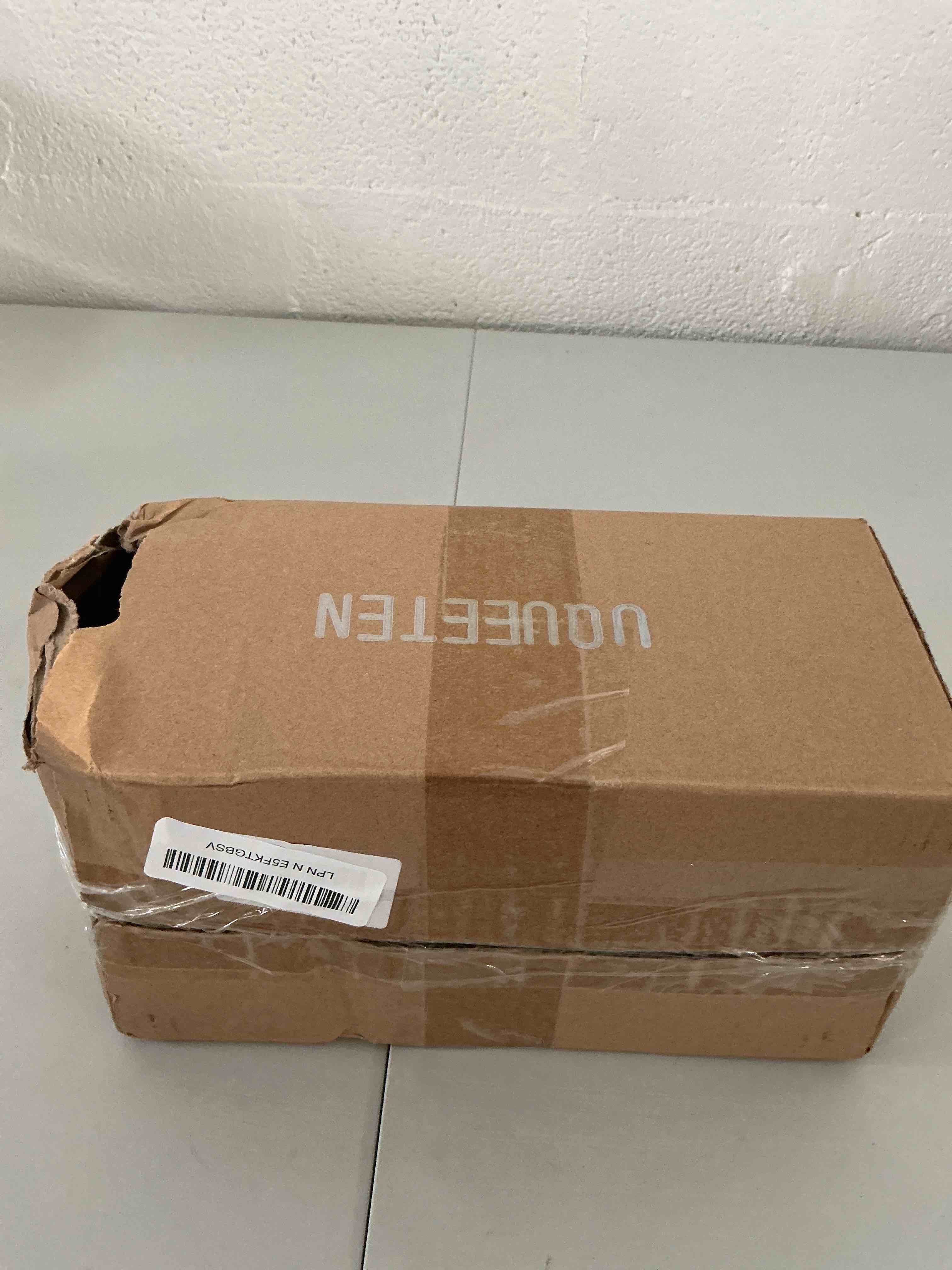 https://s3.amazonaws.com/lotting-images-prod/NonstopDeals/TEA2146393_1751493563765.jpeg