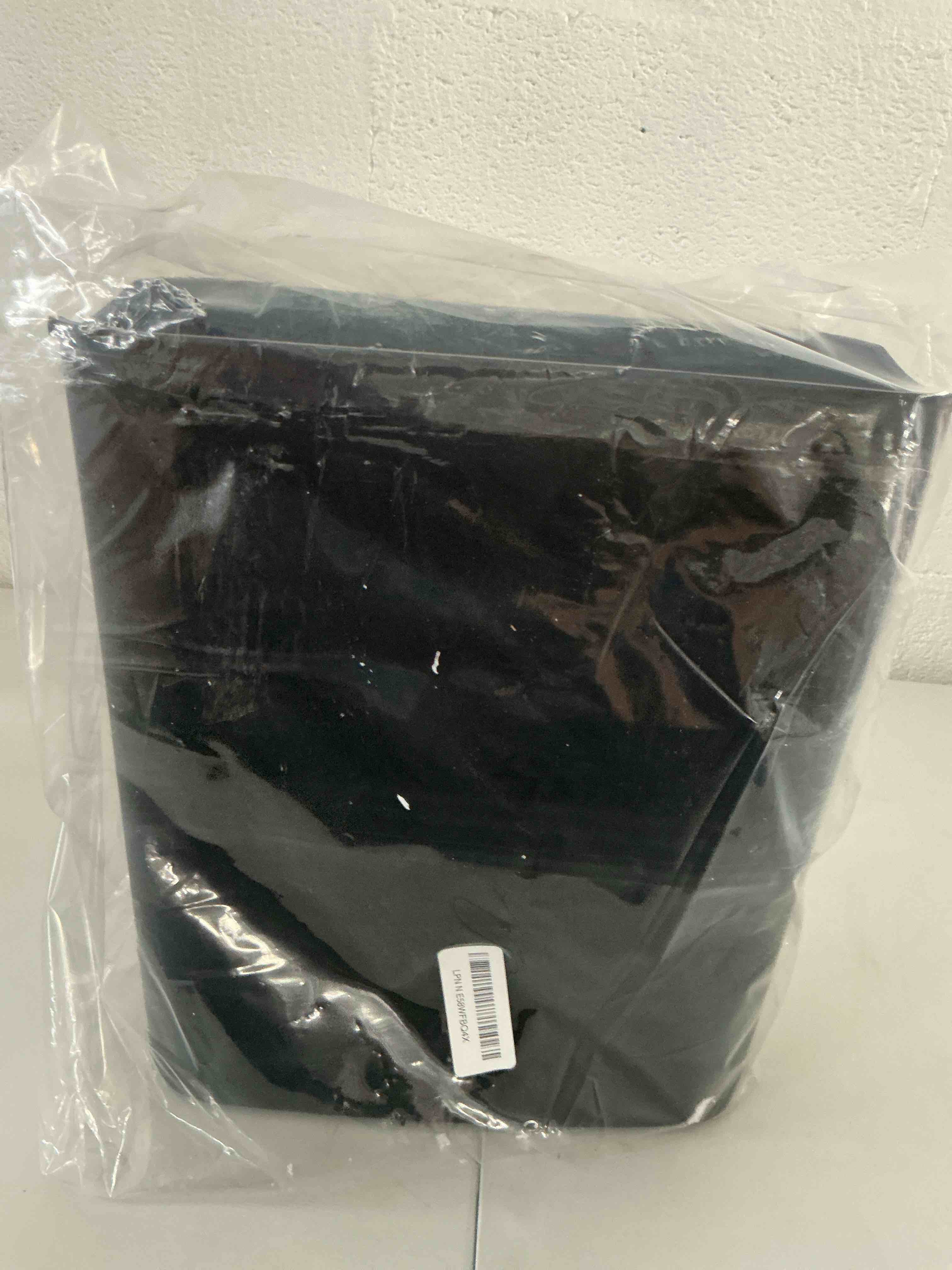 https://s3.amazonaws.com/lotting-images-prod/NonstopDeals/TEA2146394_1751493614710.jpeg