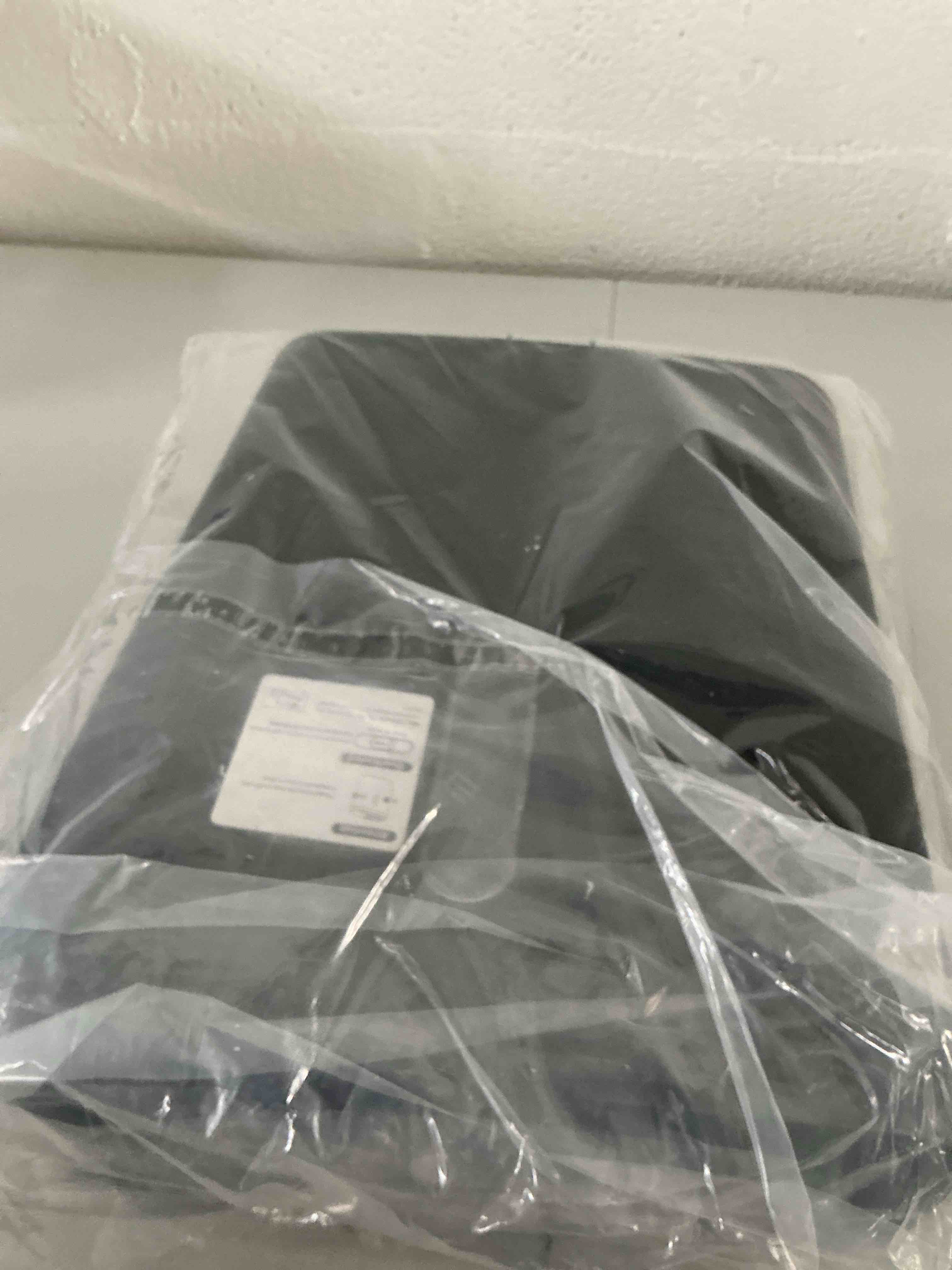 https://s3.amazonaws.com/lotting-images-prod/NonstopDeals/TEA2146394_1751493620712.jpeg