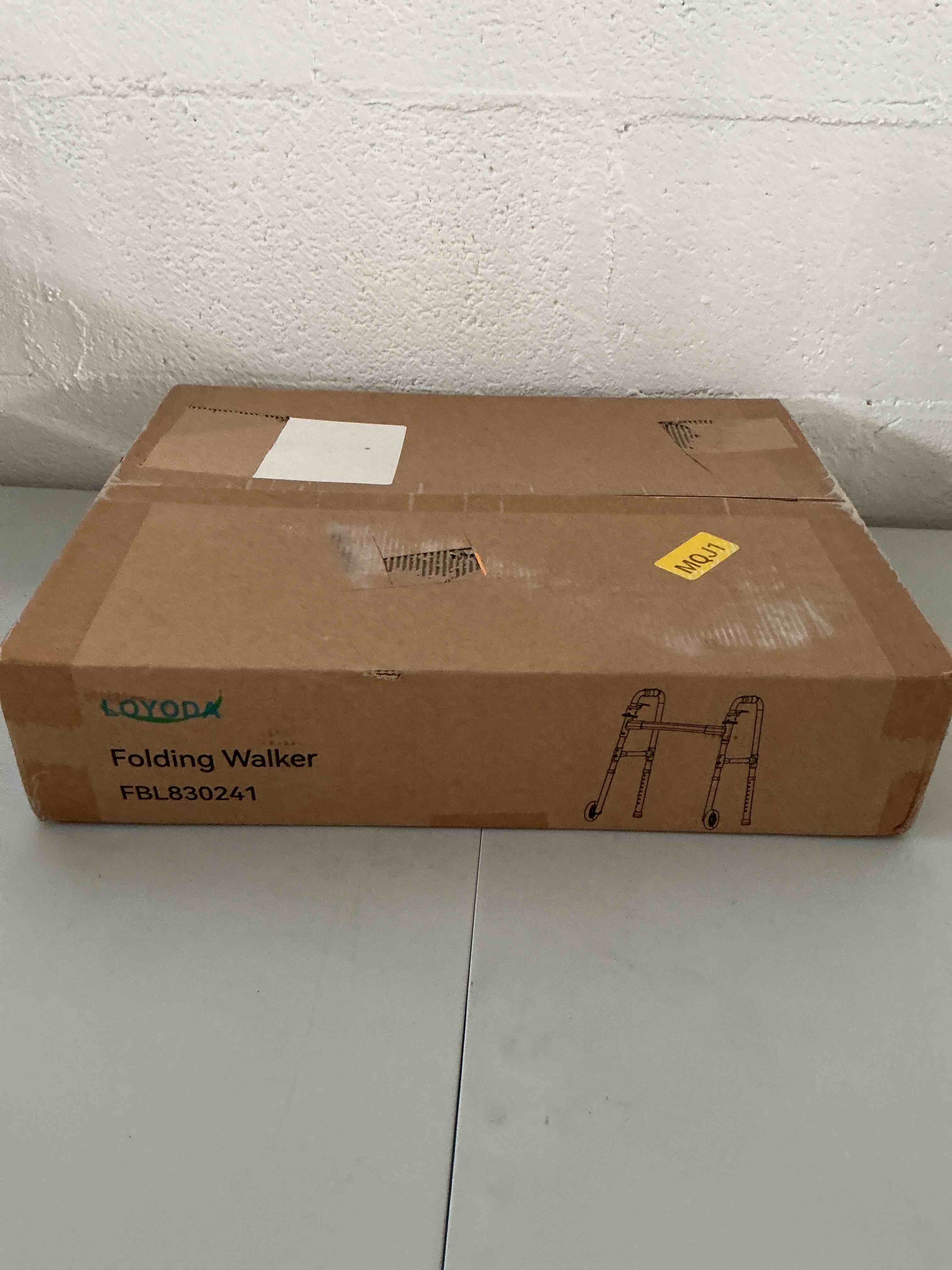 https://s3.amazonaws.com/lotting-images-prod/NonstopDeals/TEA2146395_1751493663204.jpeg