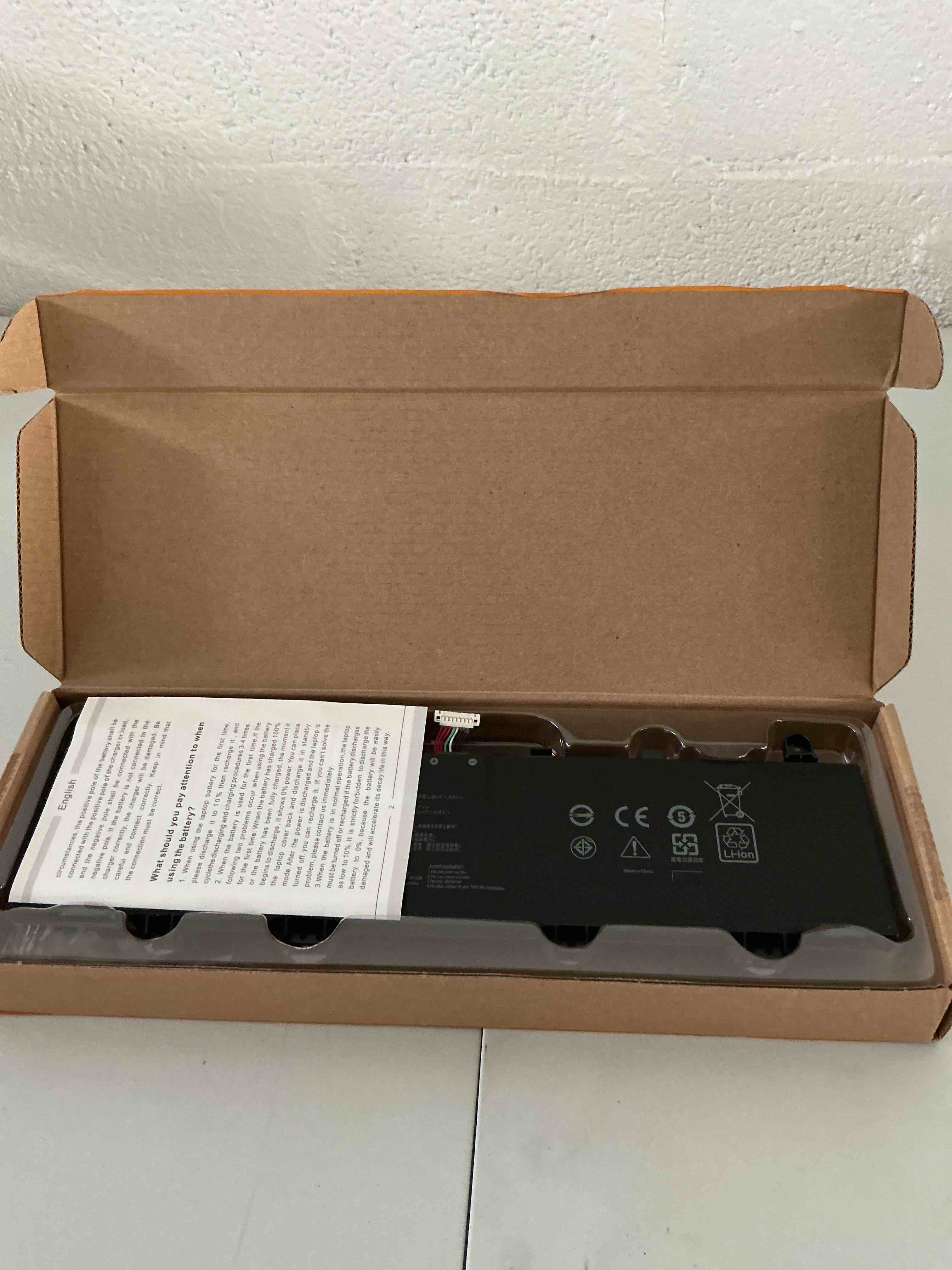 https://s3.amazonaws.com/lotting-images-prod/NonstopDeals/TEA2146396_1751493711282.jpeg