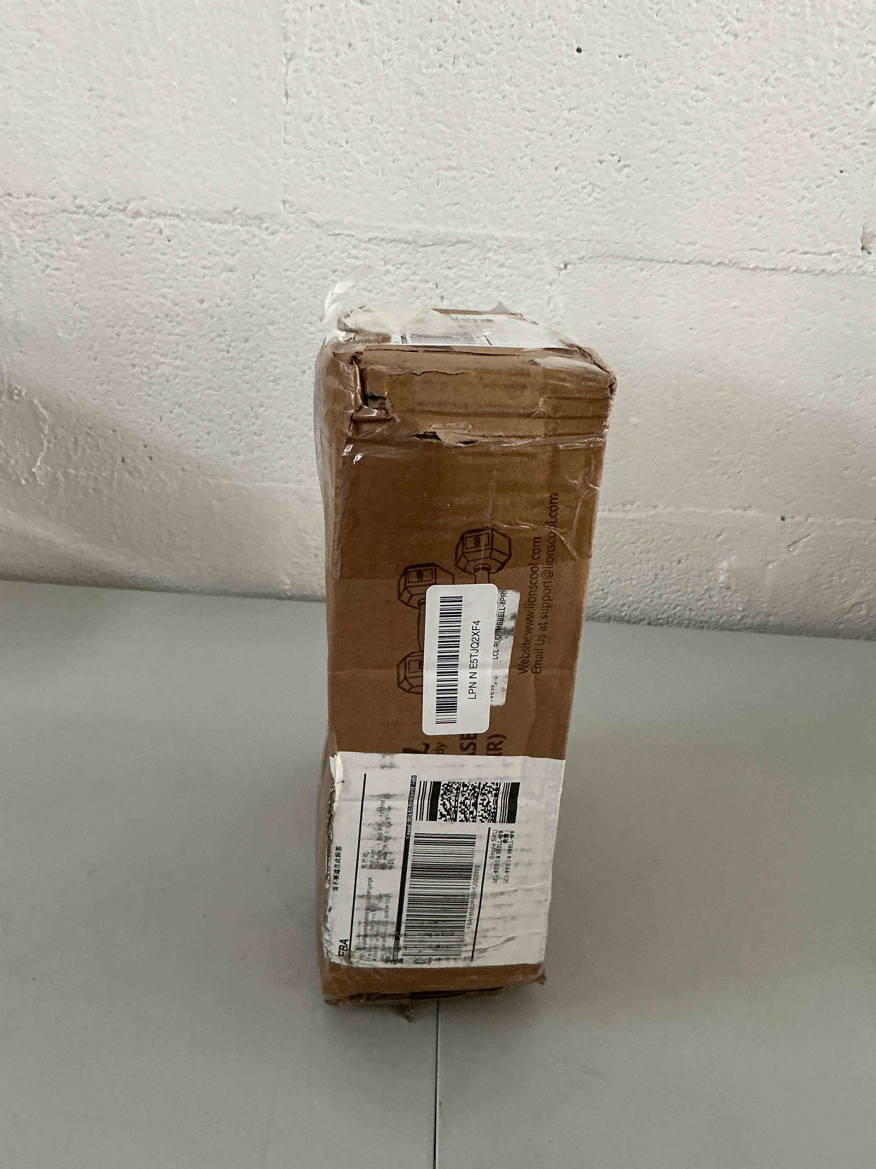 https://s3.amazonaws.com/lotting-images-prod/NonstopDeals/TEA2146398_1751493886065.jpeg