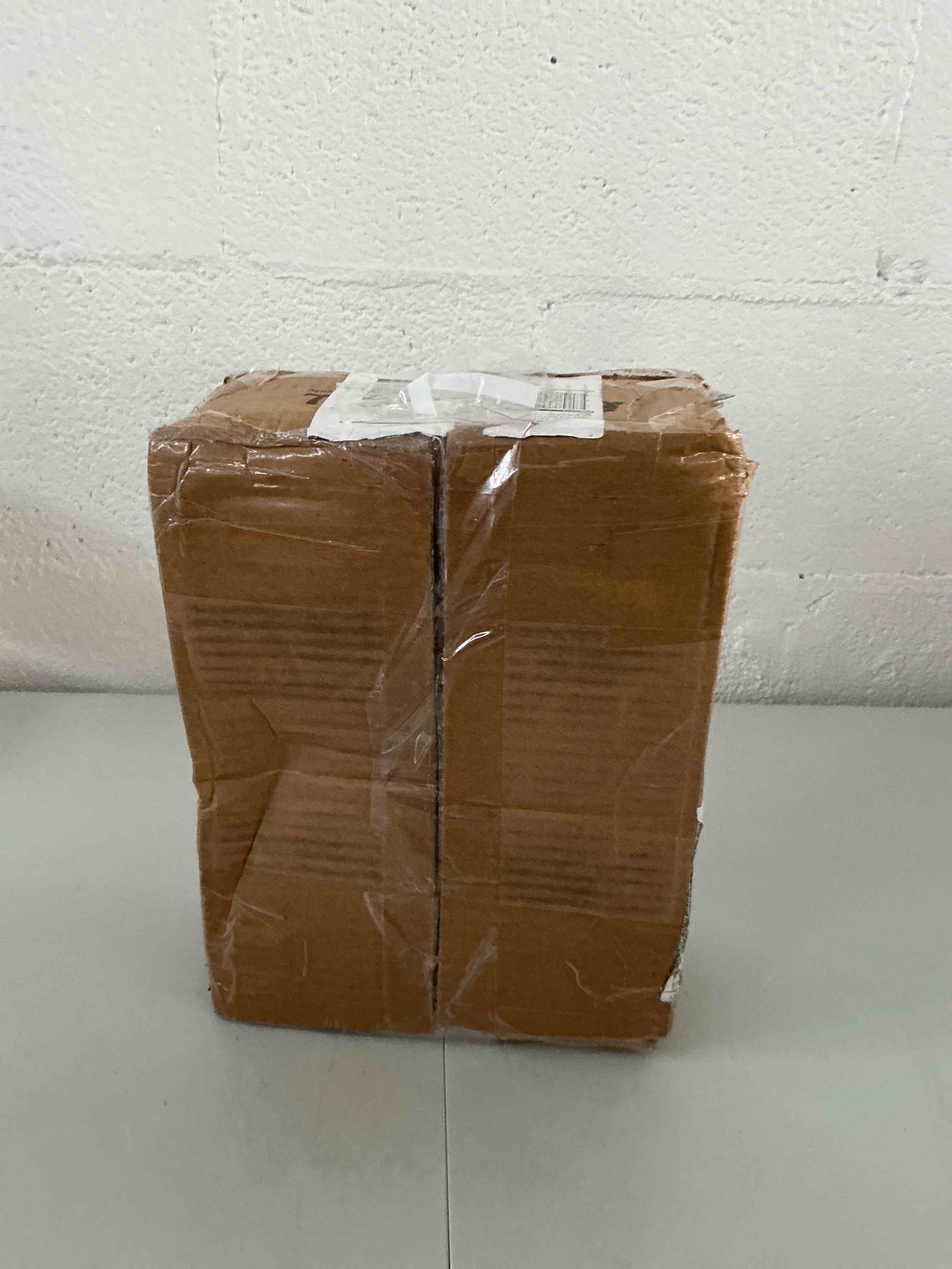 https://s3.amazonaws.com/lotting-images-prod/NonstopDeals/TEA2146398_1751493889068.jpeg