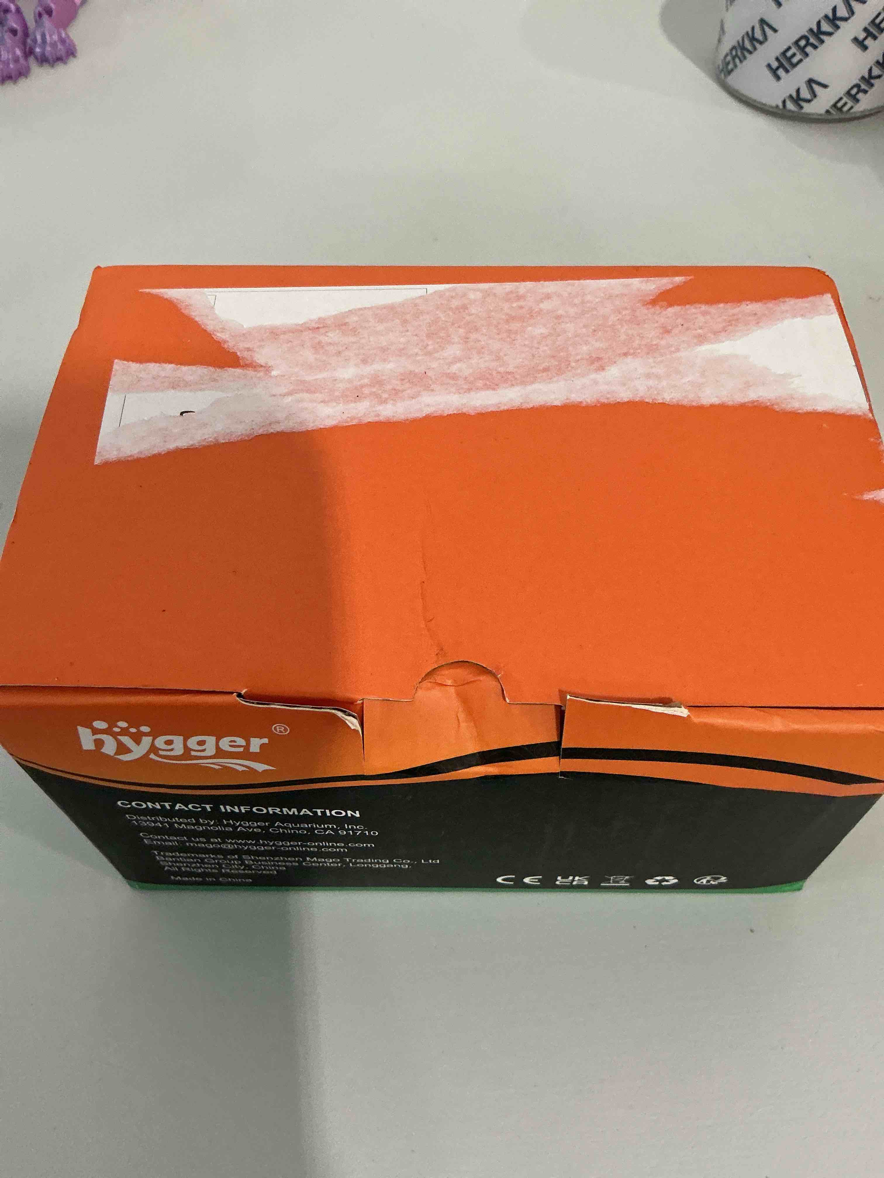 https://s3.amazonaws.com/lotting-images-prod/NonstopDeals/TEA2146402_1751496175101.jpeg