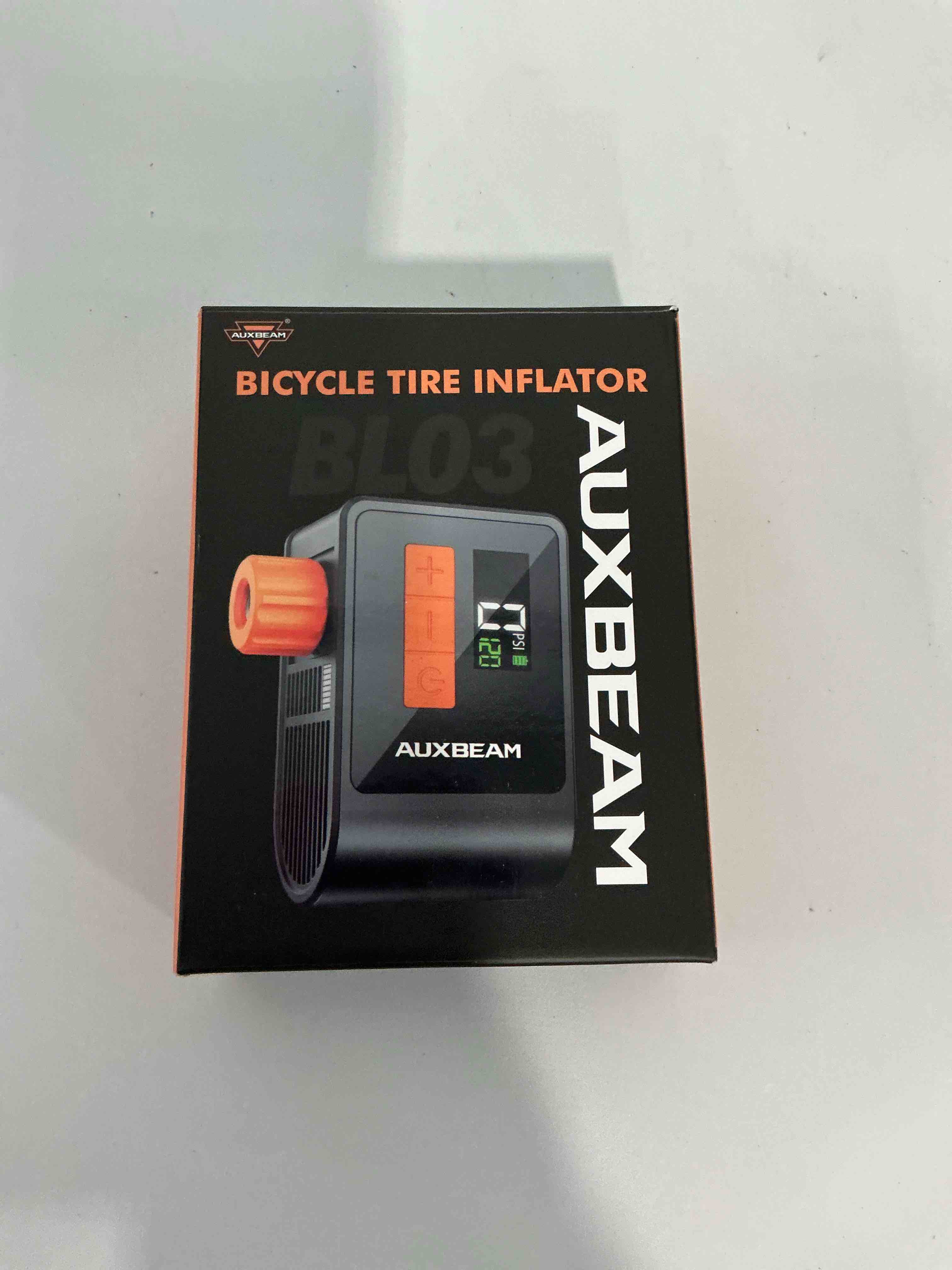 https://s3.amazonaws.com/lotting-images-prod/NonstopDeals/TEA2146403_1751496237898.jpeg