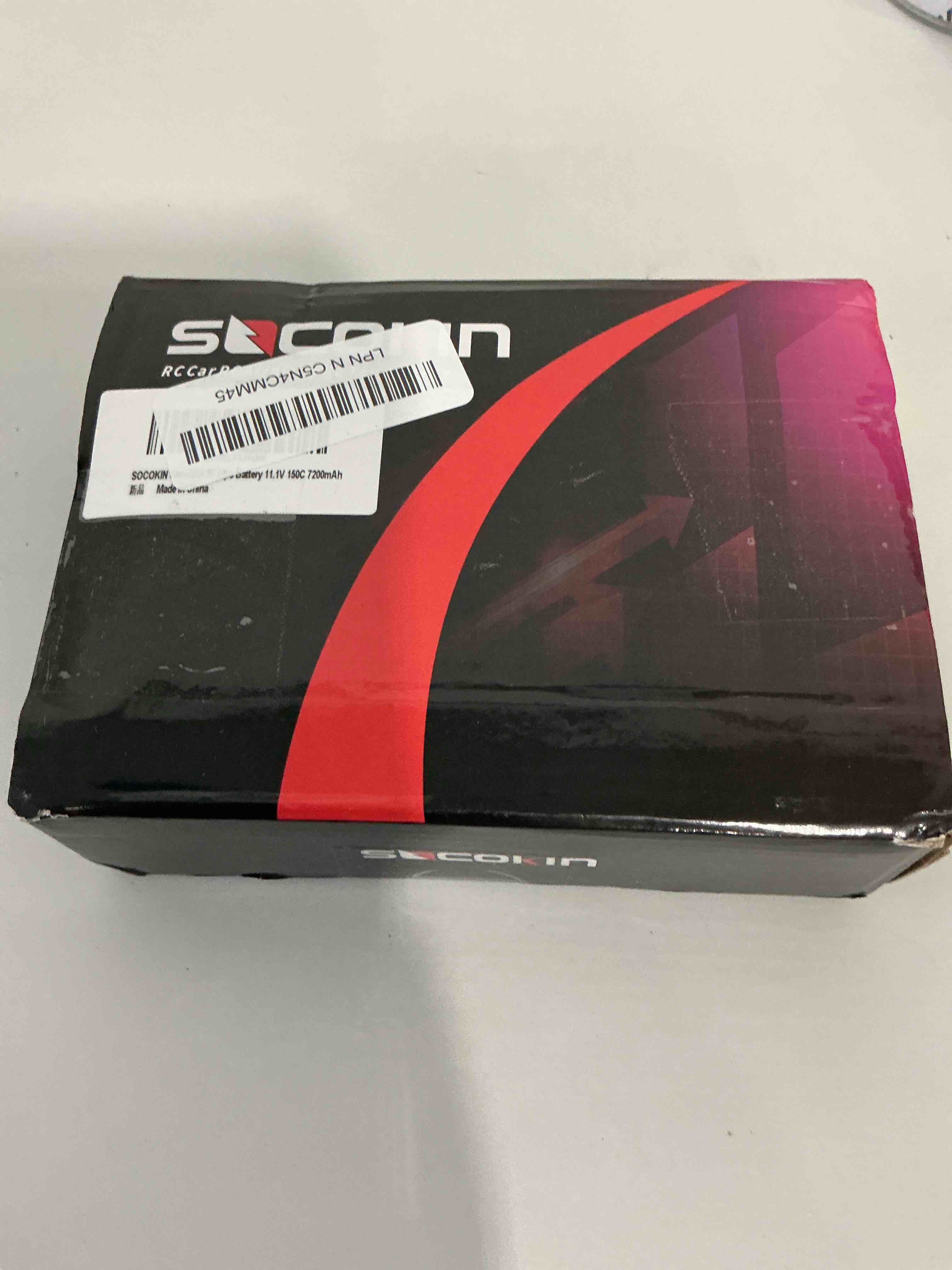 https://s3.amazonaws.com/lotting-images-prod/NonstopDeals/TEA2146404_1751496294285.jpeg