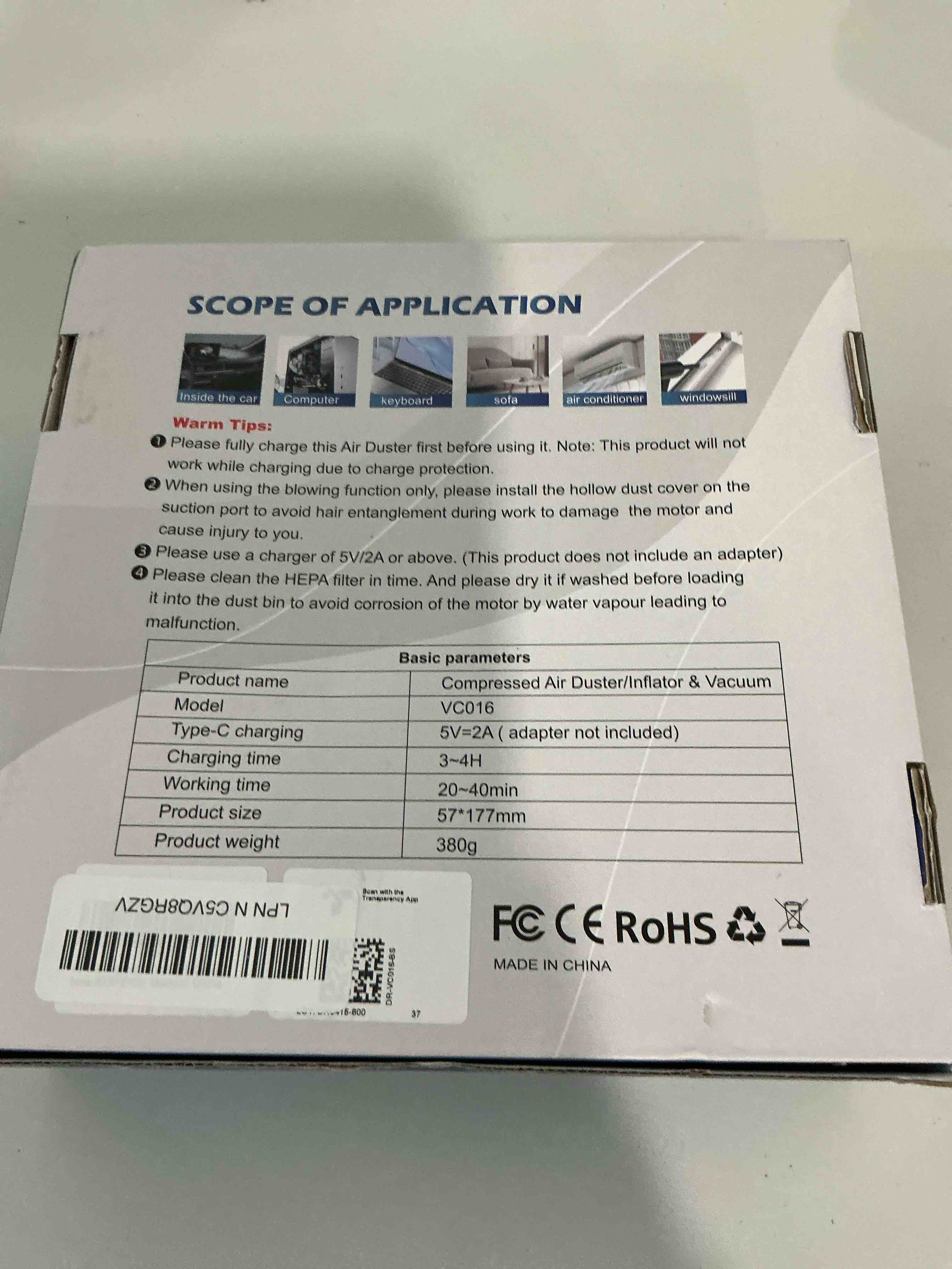 https://s3.amazonaws.com/lotting-images-prod/NonstopDeals/TEA2146405_1751500593101.jpeg