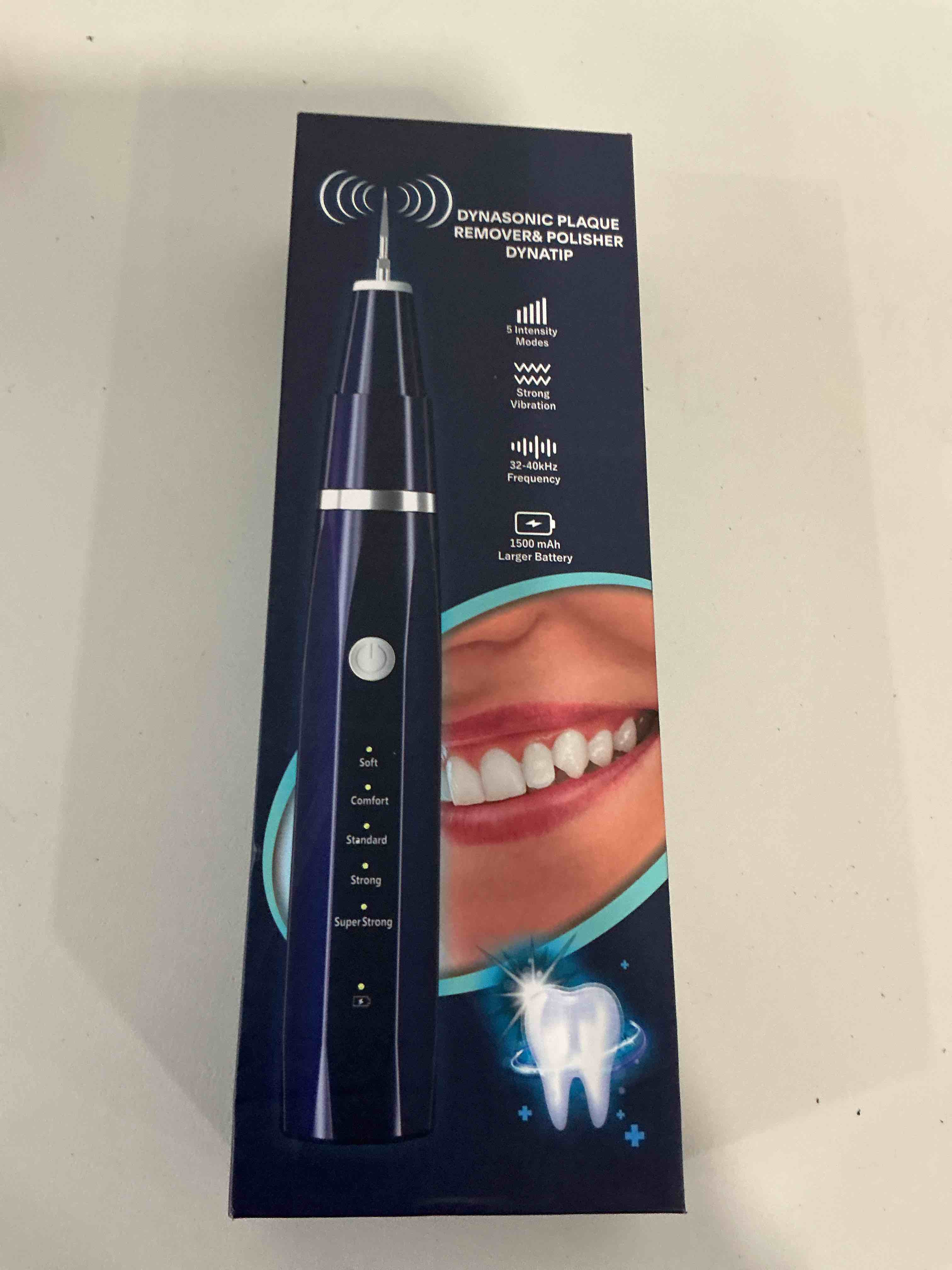 https://s3.amazonaws.com/lotting-images-prod/NonstopDeals/TEA2146406_1751500651724.jpeg