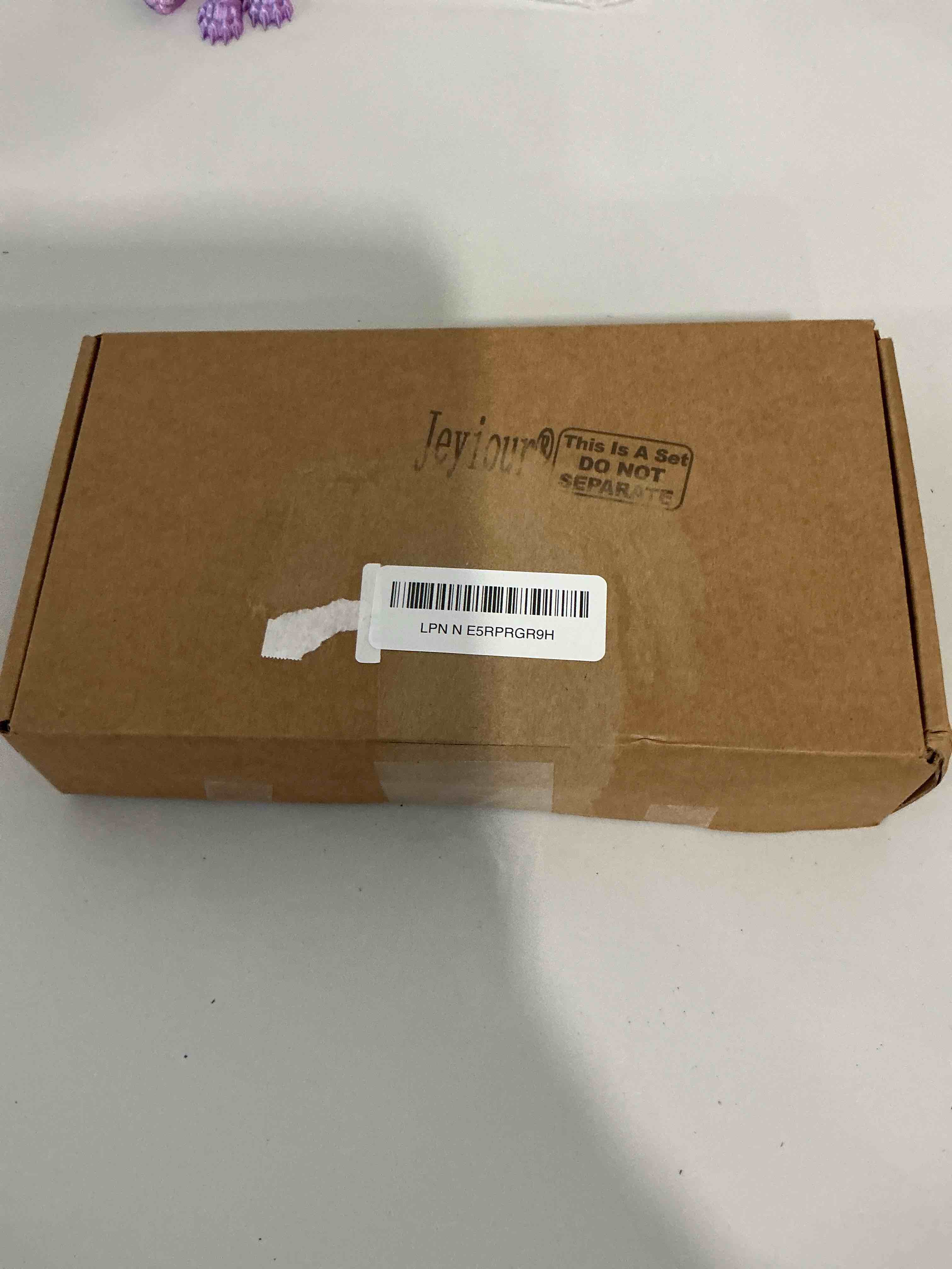 https://s3.amazonaws.com/lotting-images-prod/NonstopDeals/TEA2146407_1751500745816.jpeg