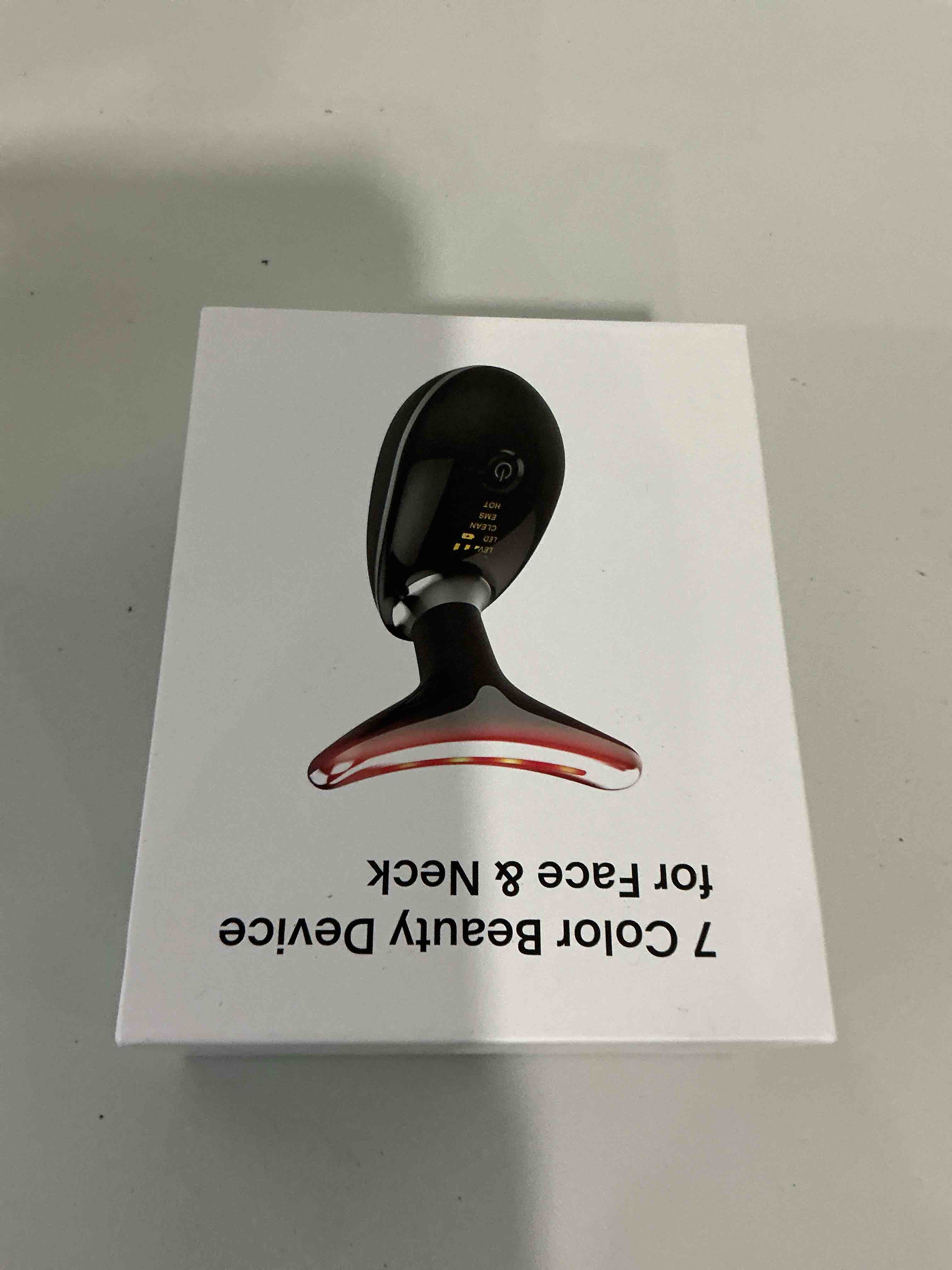 https://s3.amazonaws.com/lotting-images-prod/NonstopDeals/TEA2146408_1751500858134.jpeg