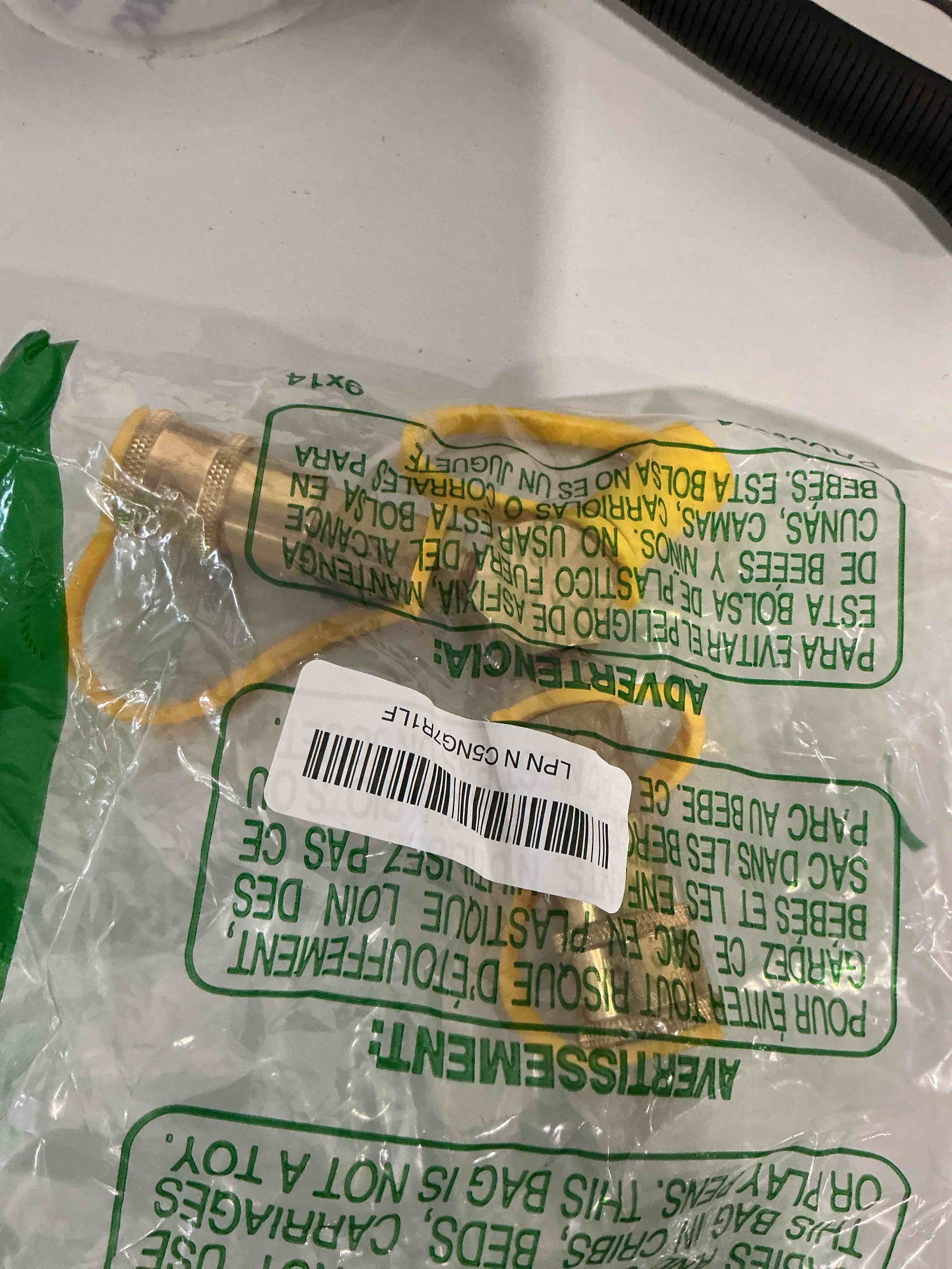 https://s3.amazonaws.com/lotting-images-prod/NonstopDeals/TEA2146410_1751501439838.jpeg
